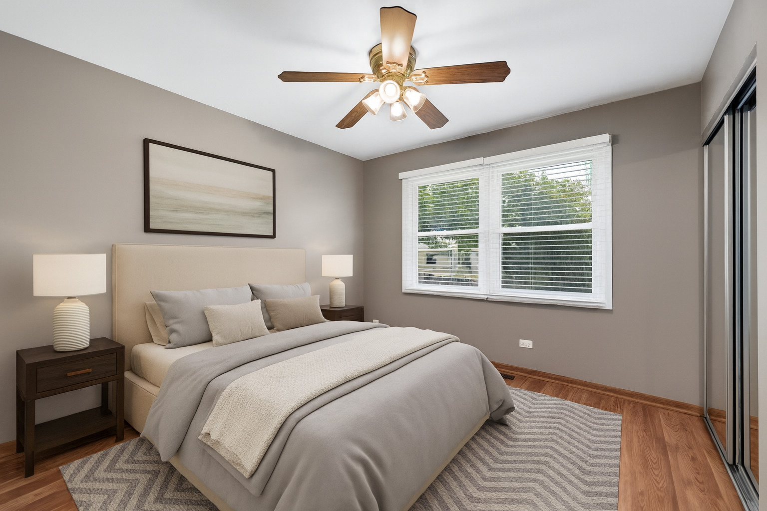 263 Deming Place