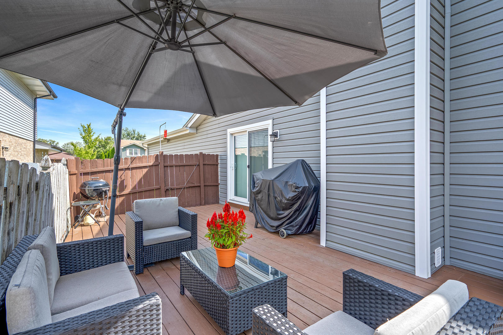 263 Deming Place