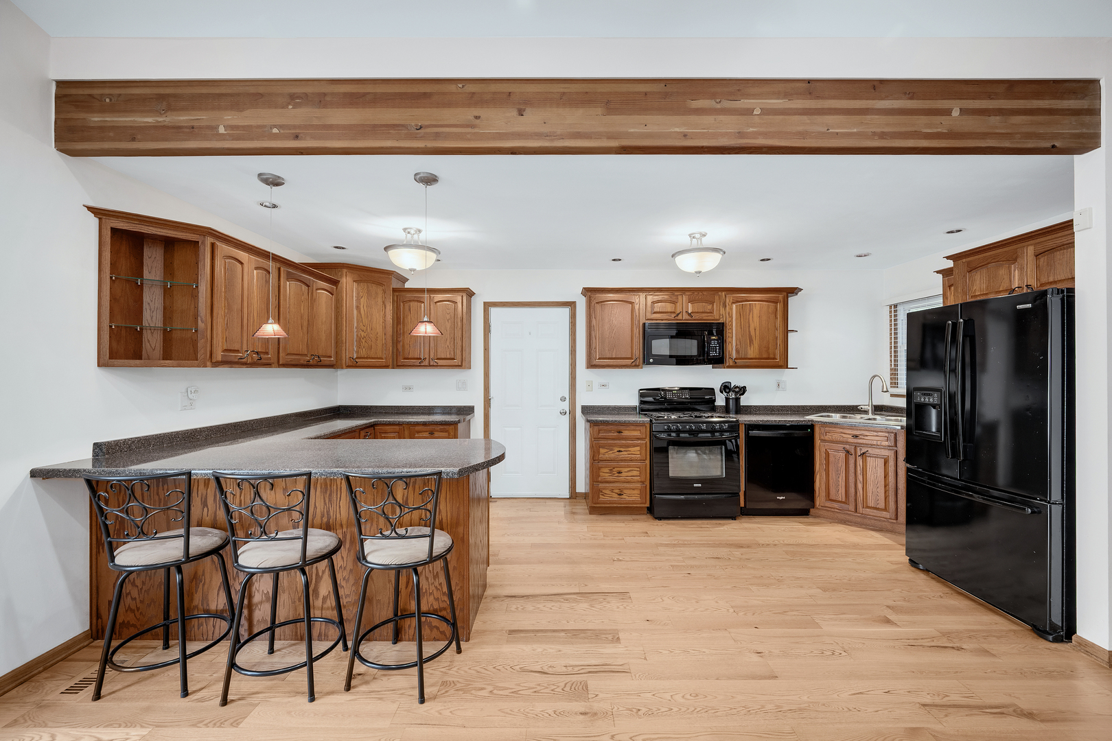 263 Deming Place