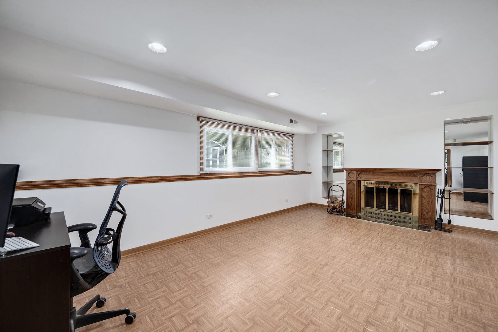 263 Deming Place