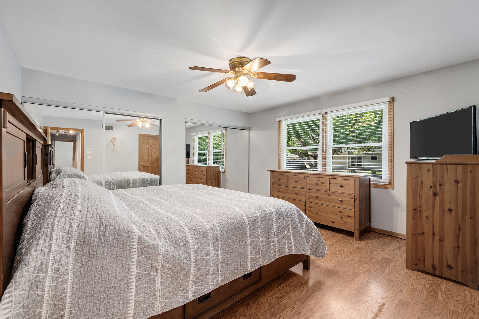 263 Deming Place