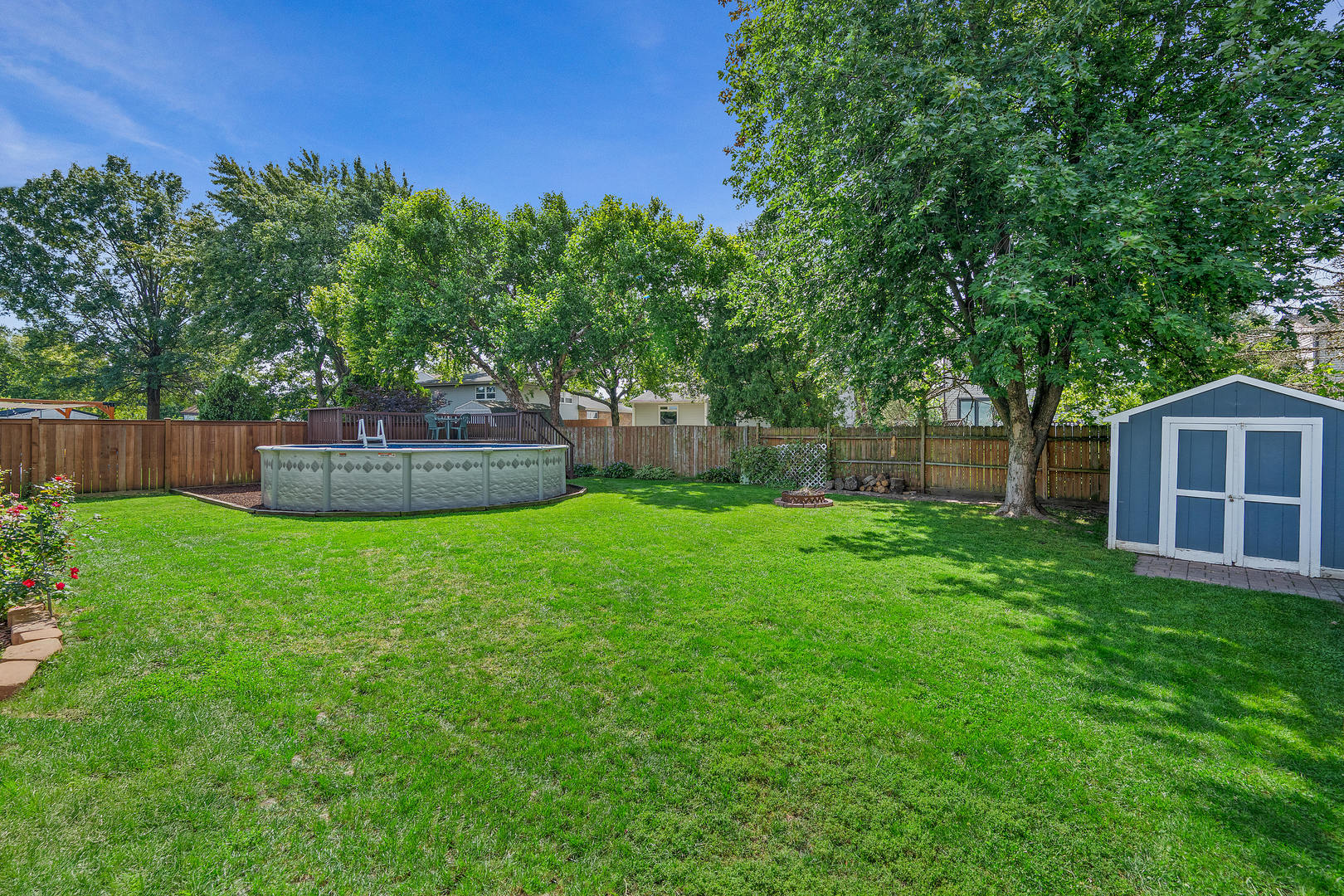 263 Deming Place