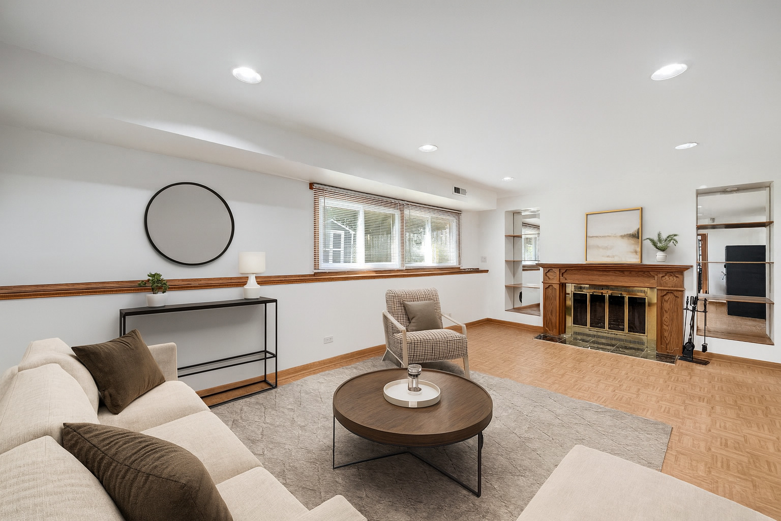 263 Deming Place