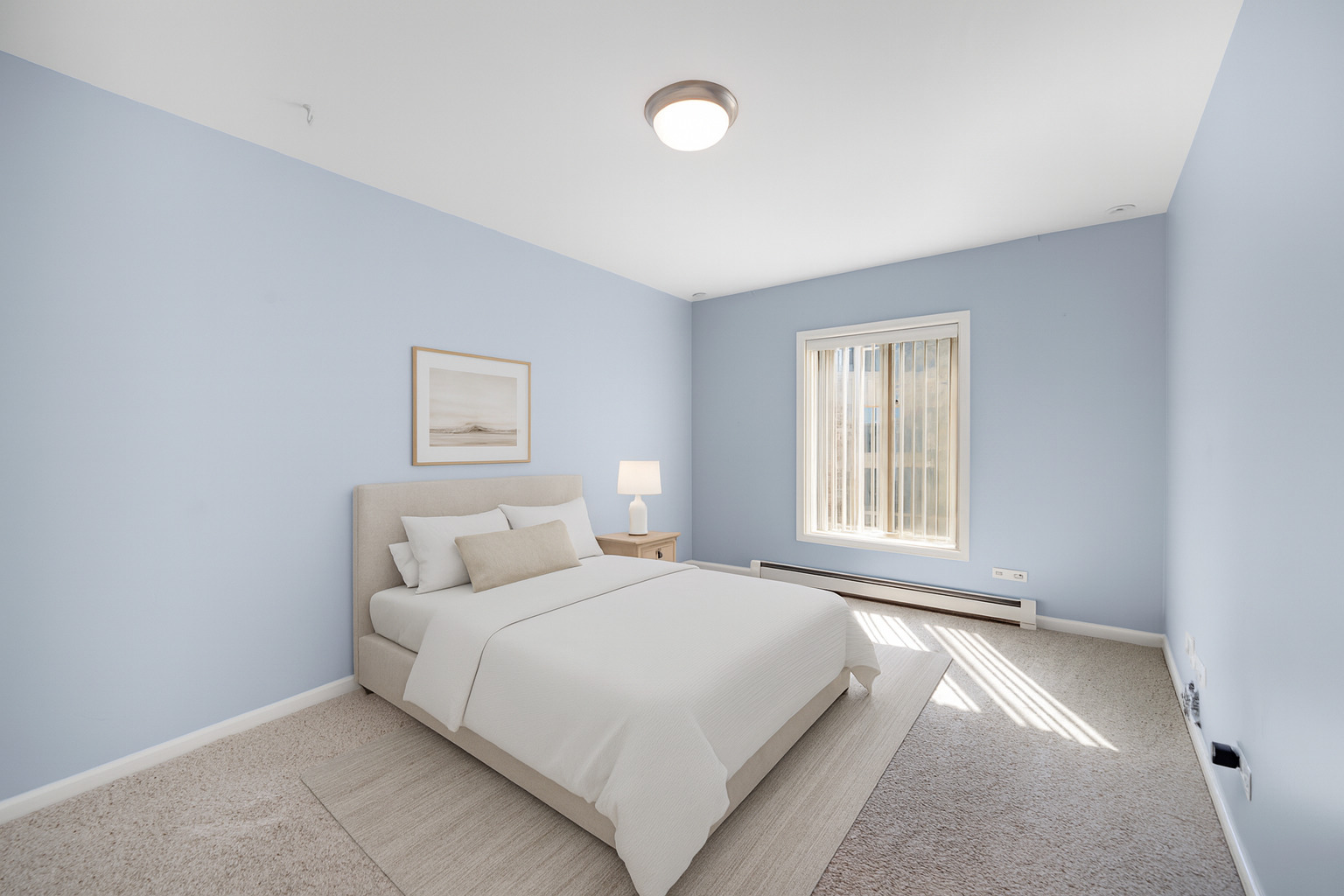 4900 Forest Avenue Unit: 204