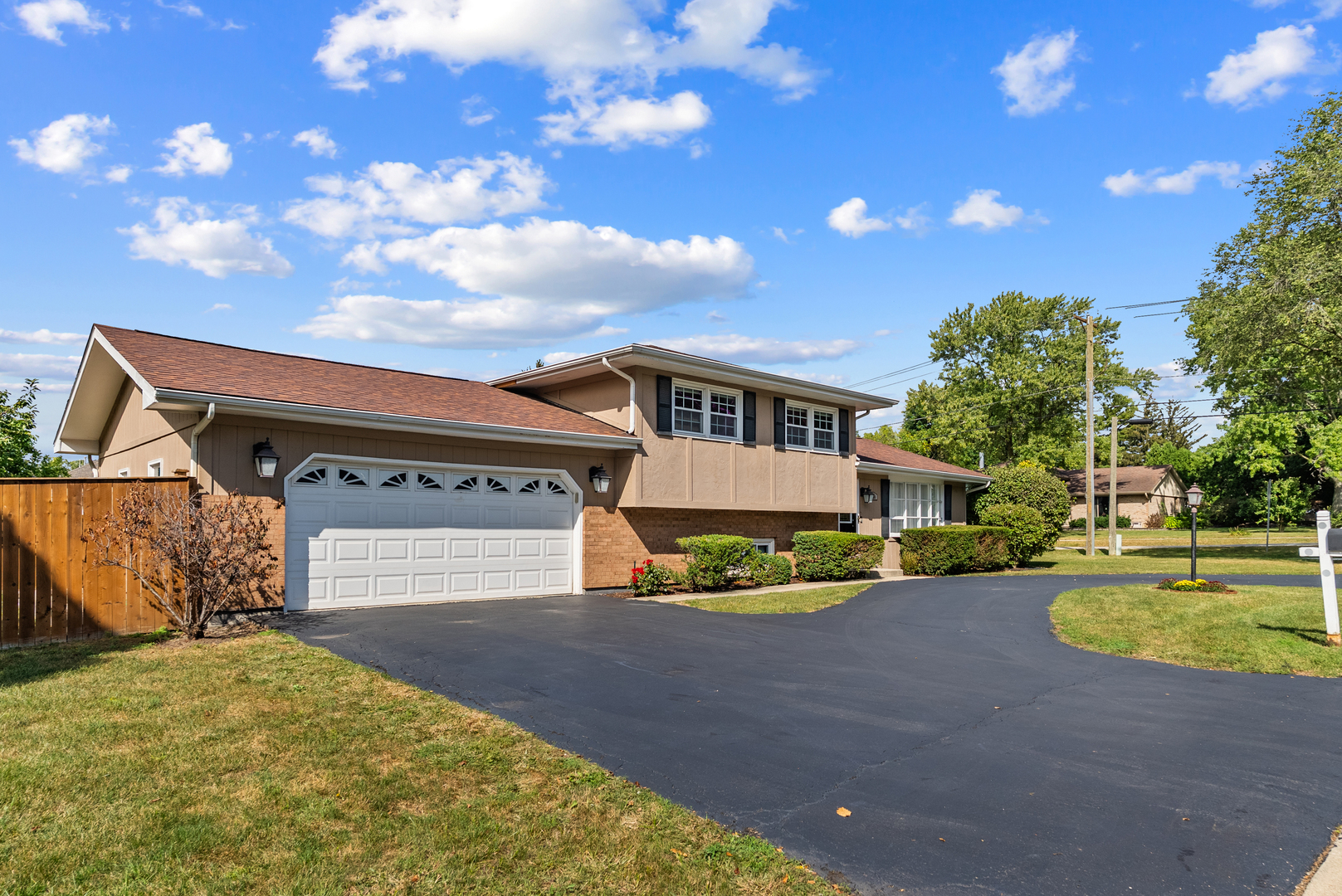 500 S Wilmette Street