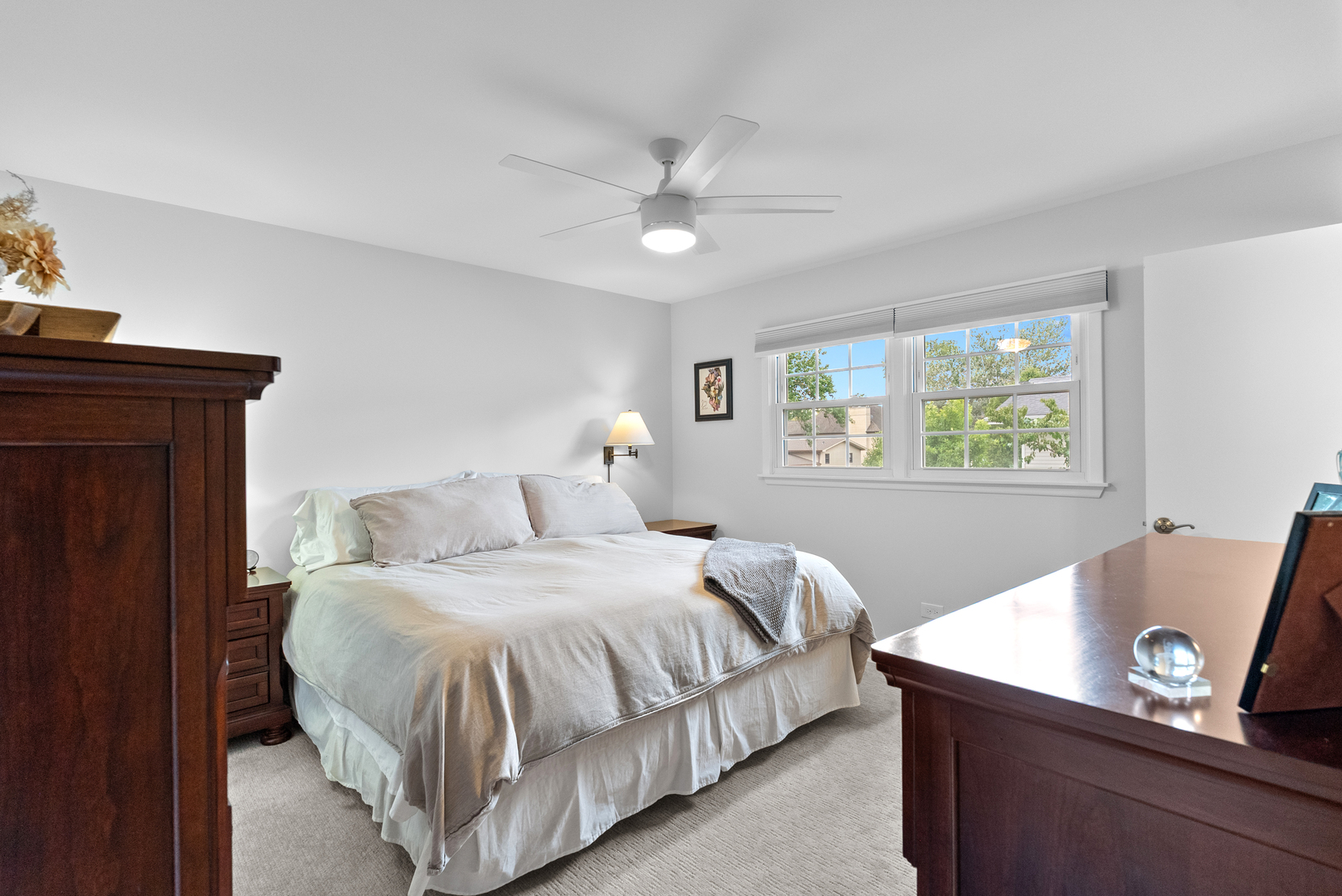 500 S Wilmette Street