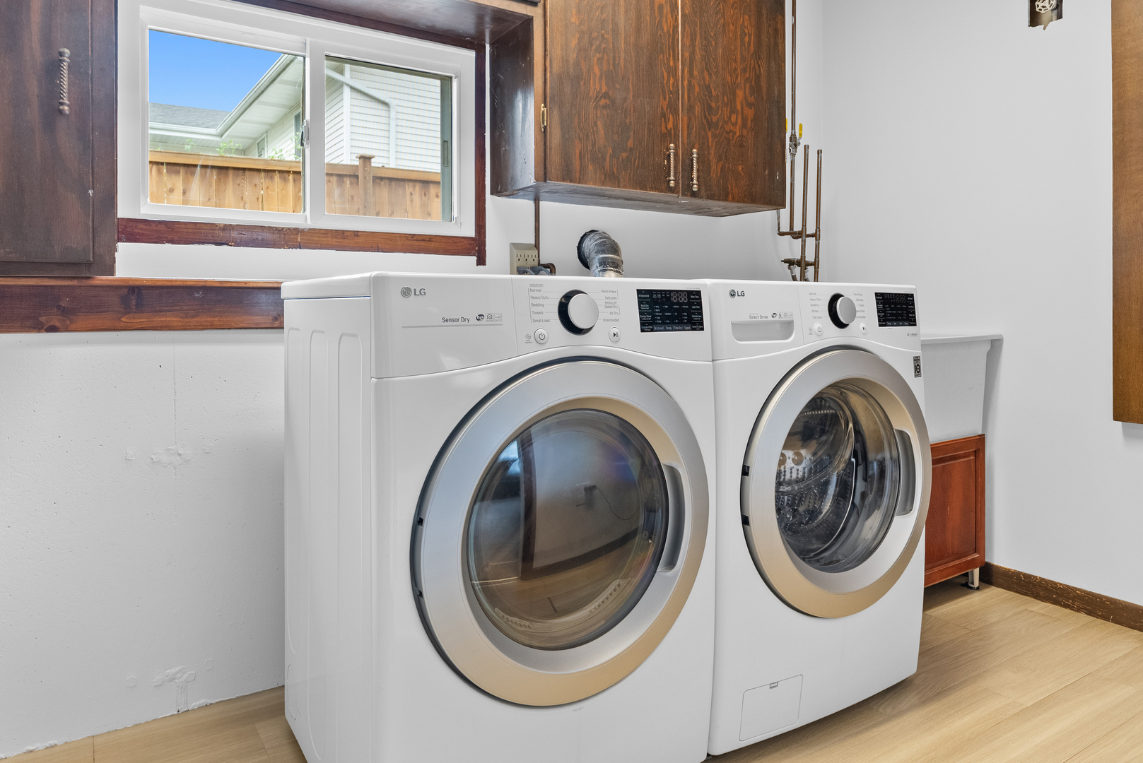 500 S Wilmette Street