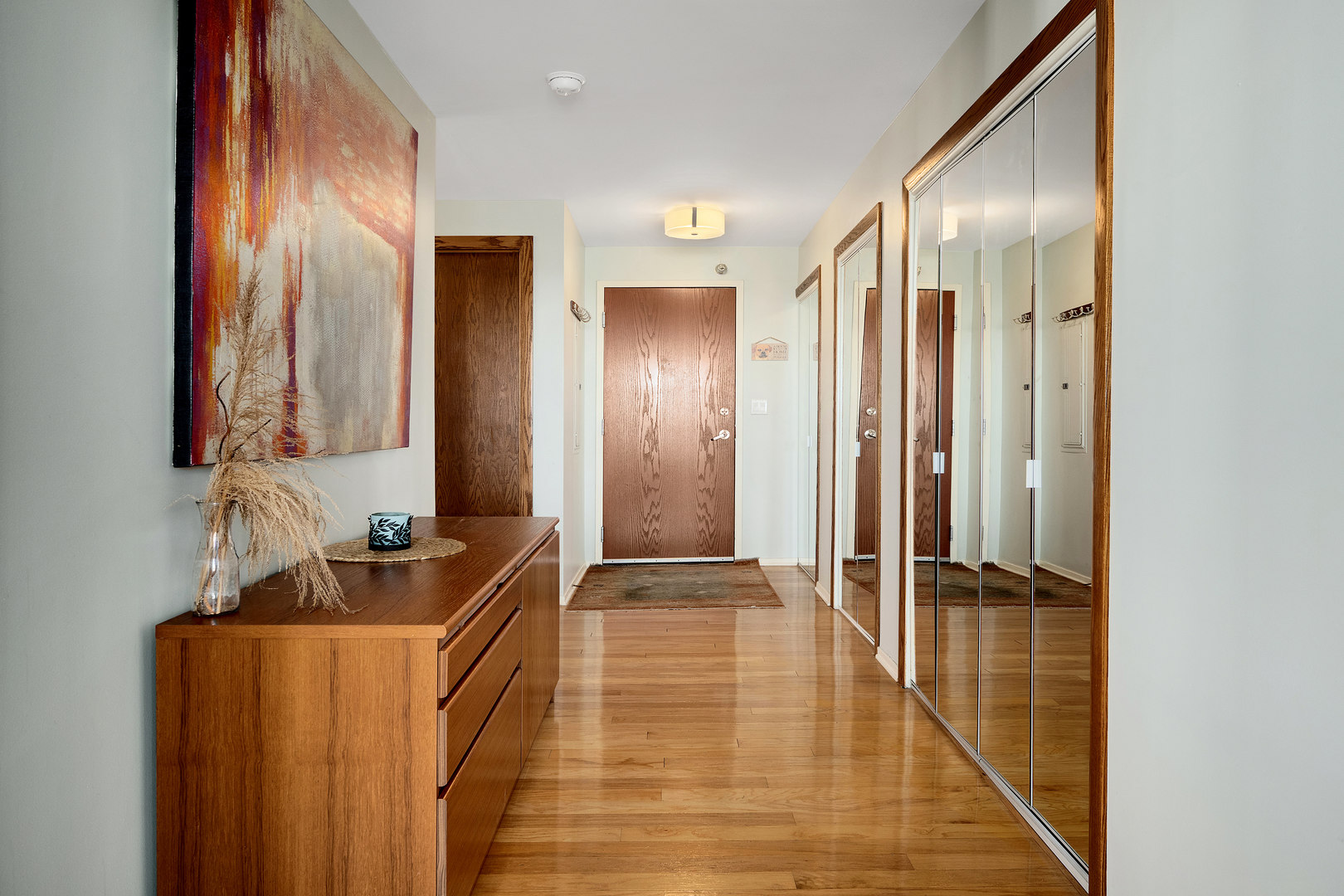 701 S Wells Street Unit: 3006