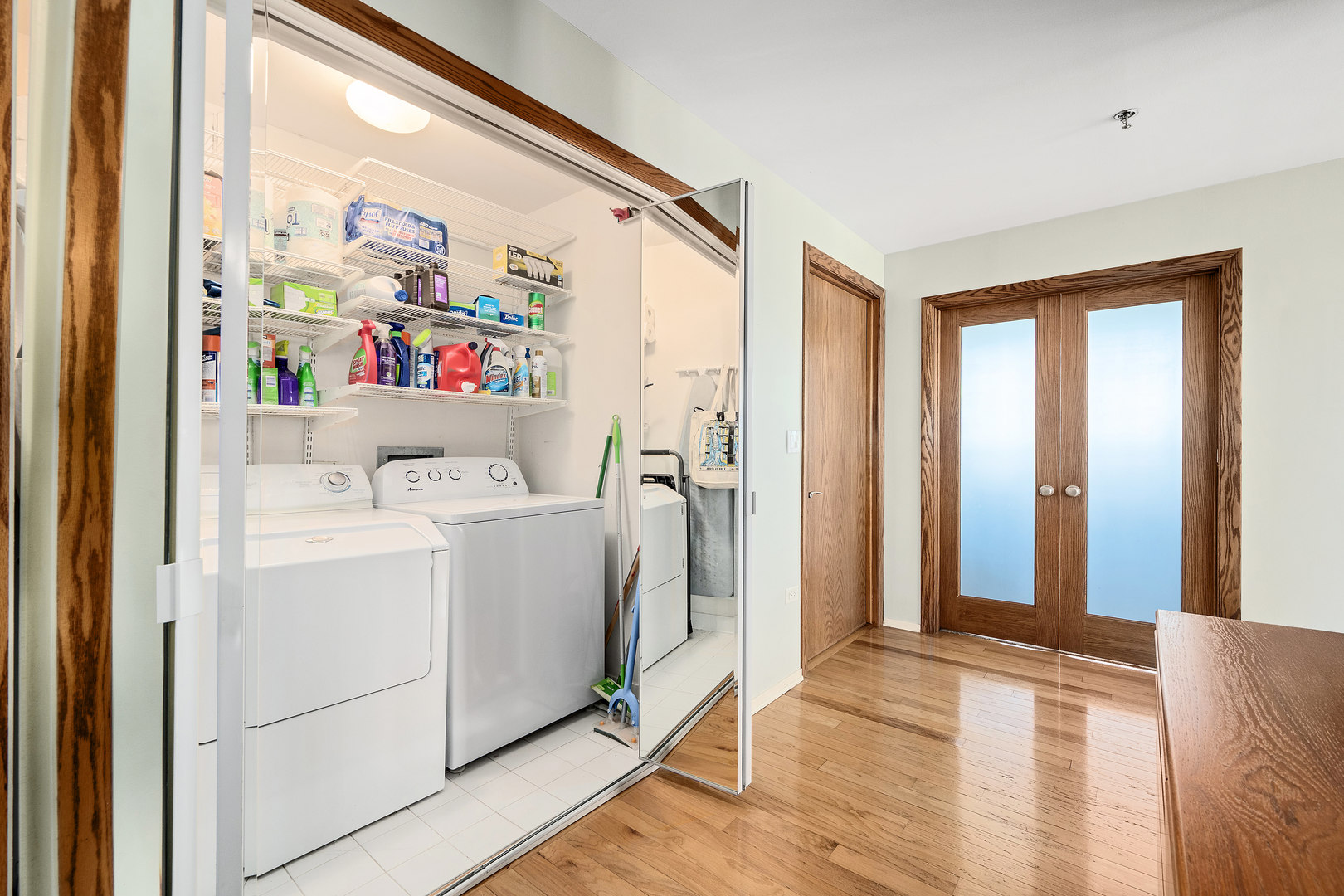 701 S Wells Street Unit: 3006