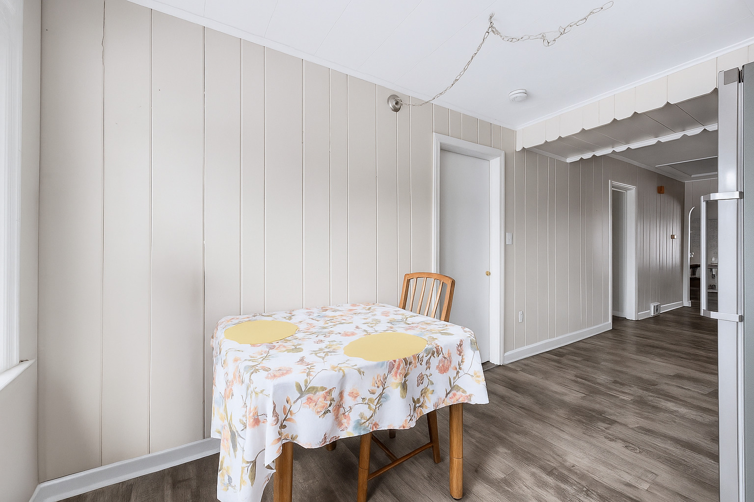 309 E Naperville Road