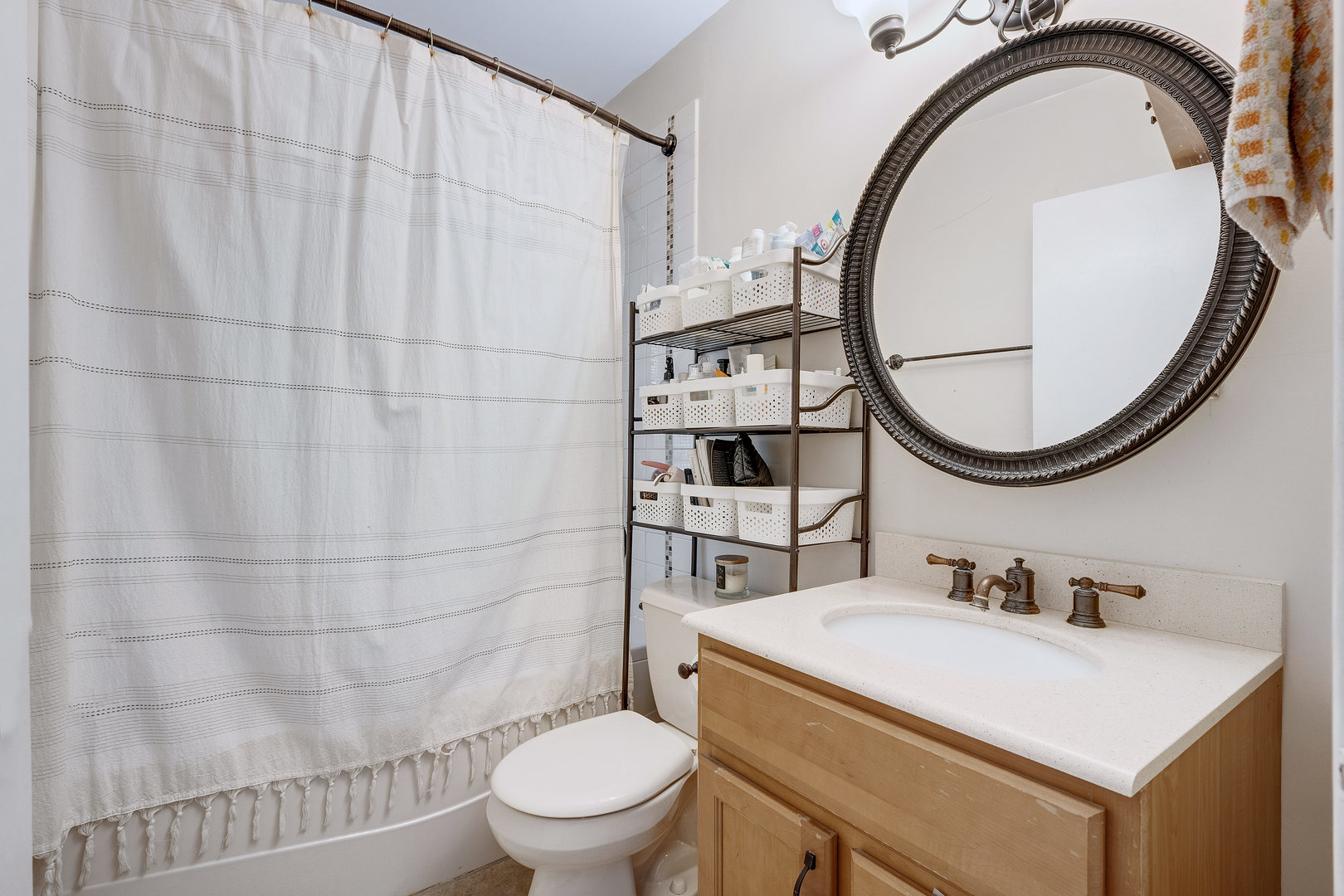 309 E Naperville Road