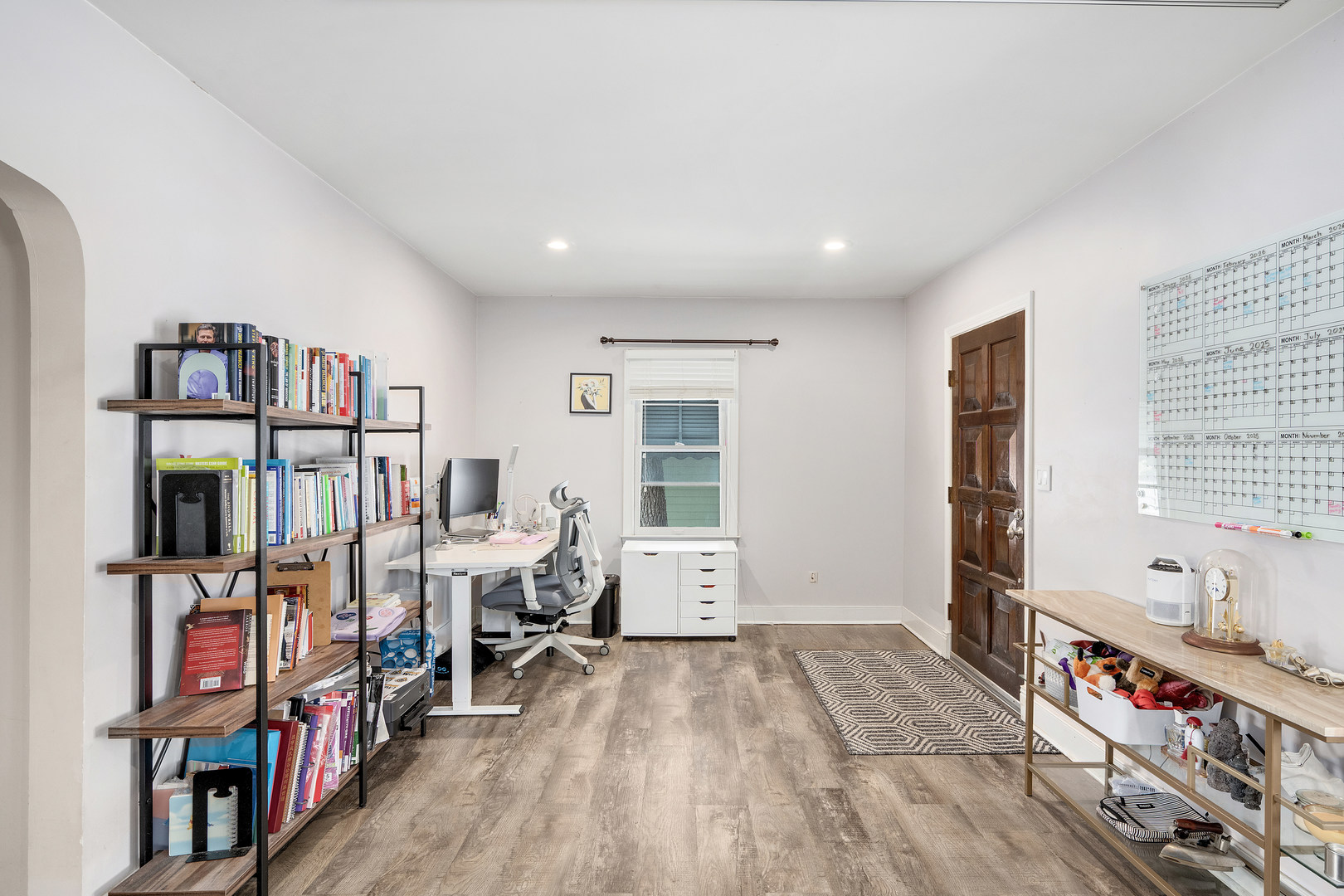 309 E Naperville Road