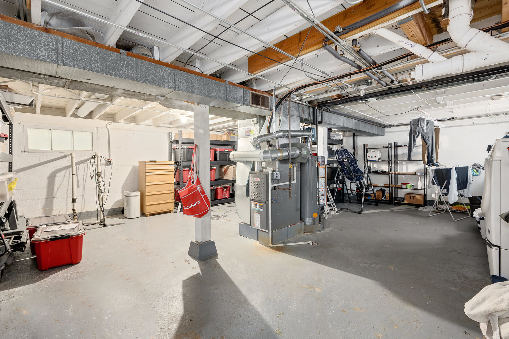 309 E Naperville Road