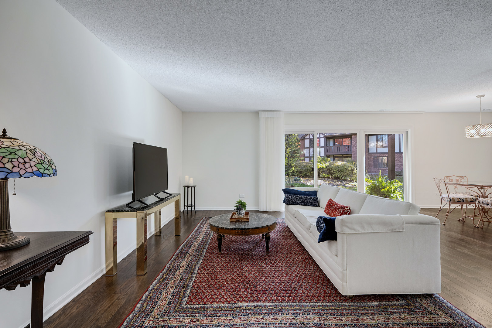 8239 Mulberry Court Unit: B