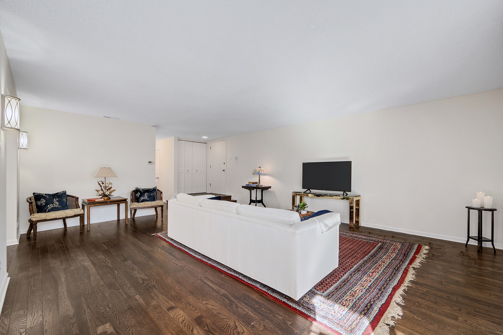 8239 Mulberry Court Unit: B