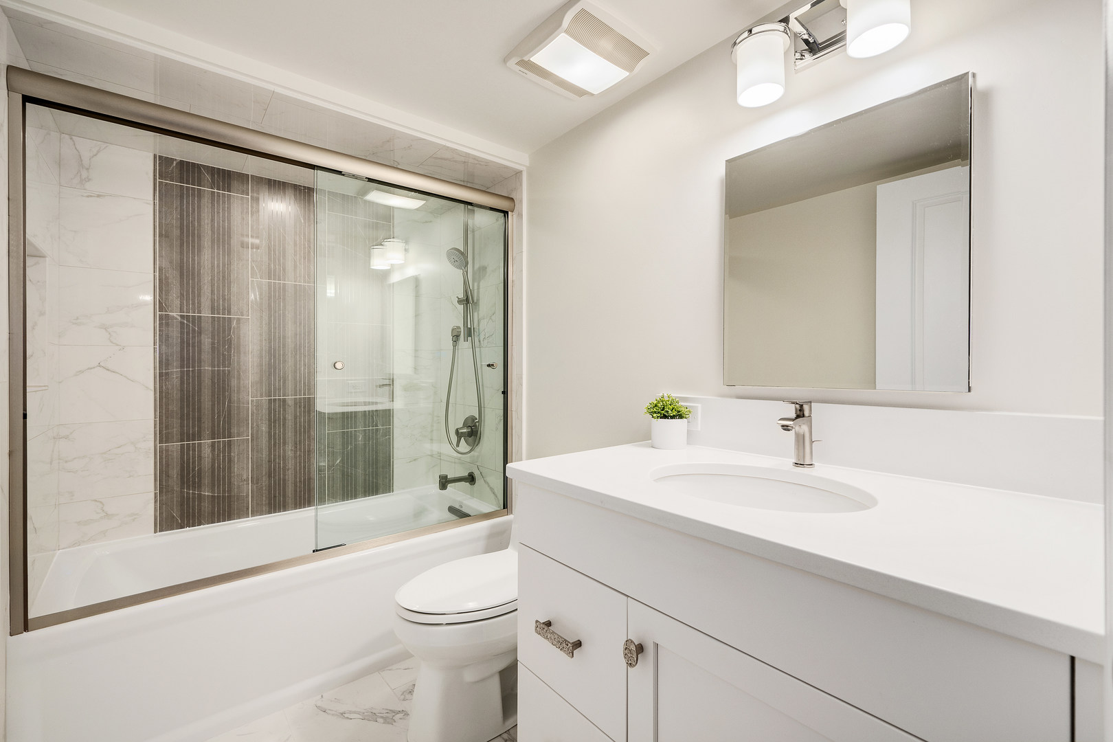 8239 Mulberry Court Unit: B