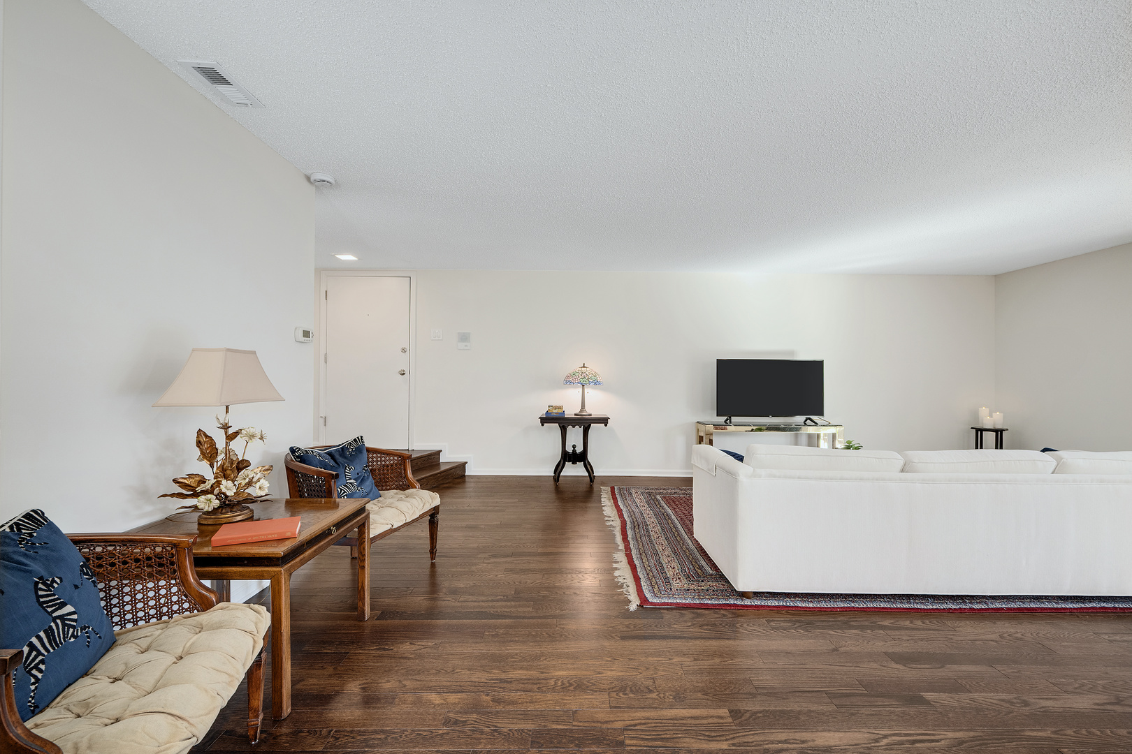 8239 Mulberry Court Unit: B