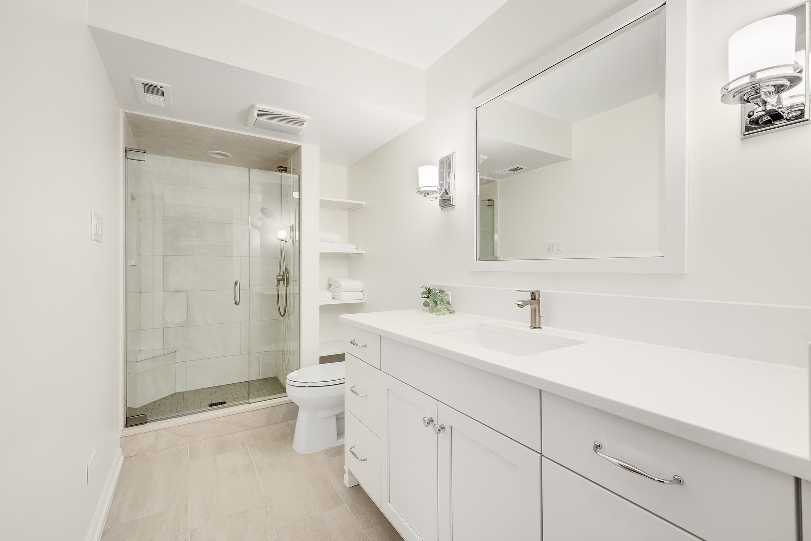 8239 Mulberry Court Unit: B