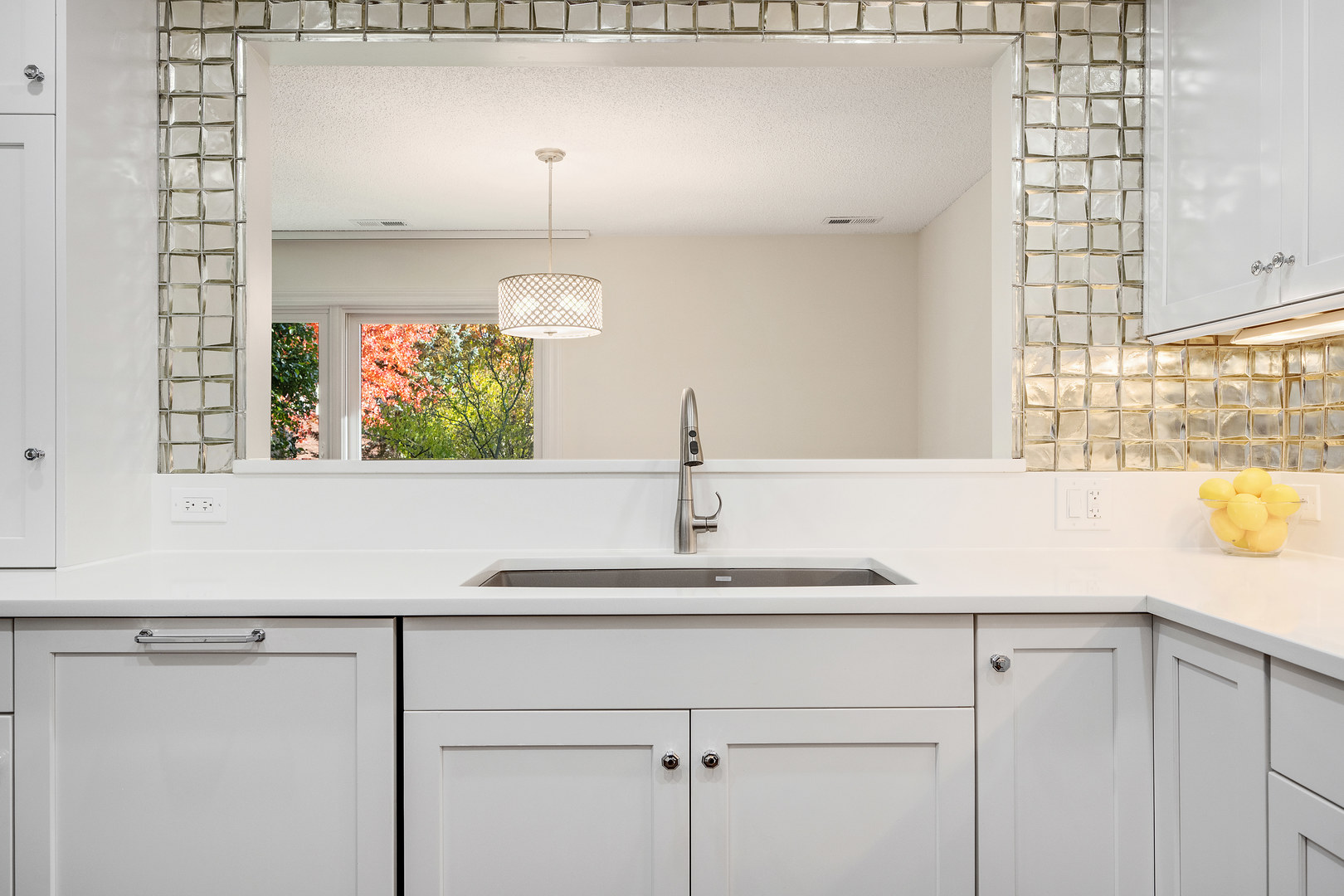 8239 Mulberry Court Unit: B