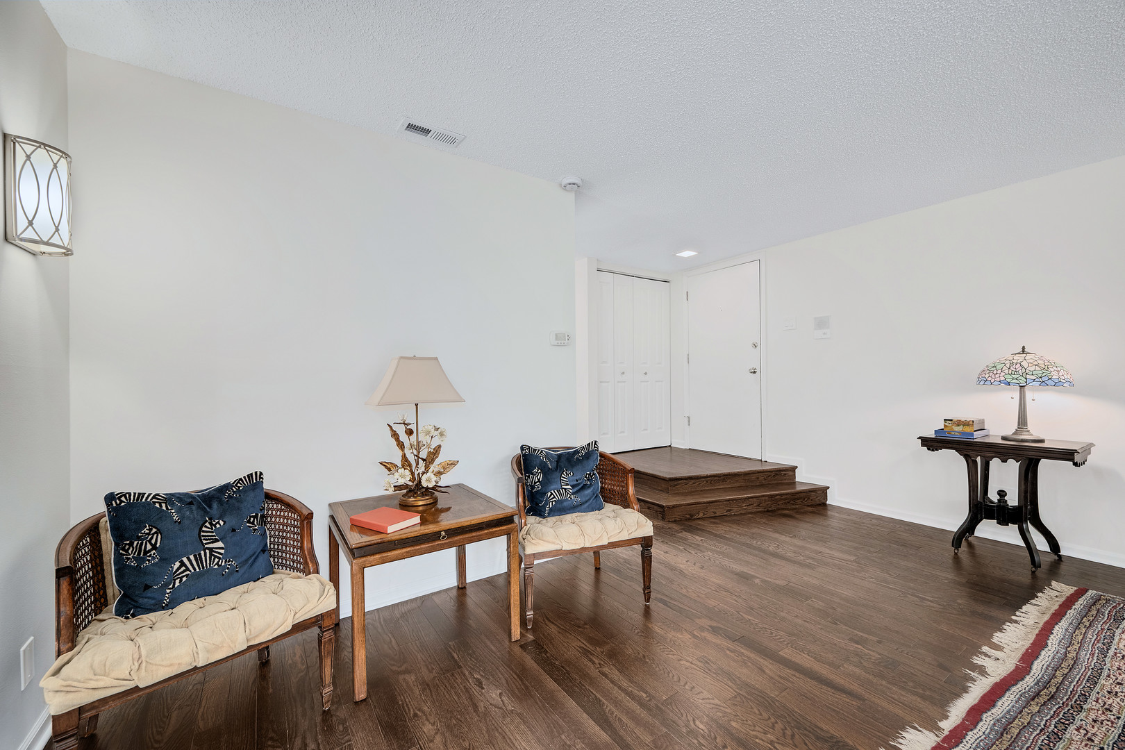 8239 Mulberry Court Unit: B