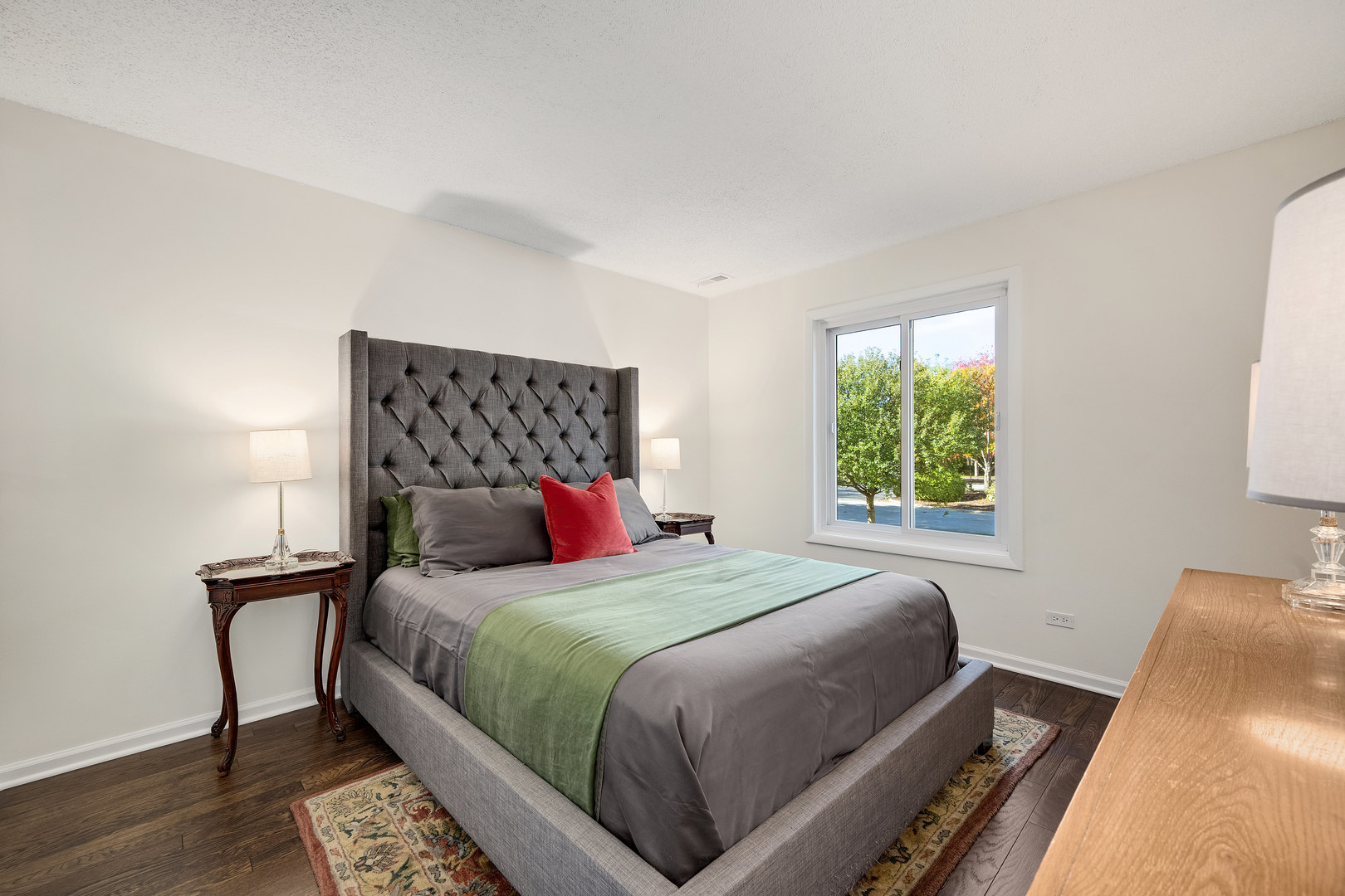 8239 Mulberry Court Unit: B