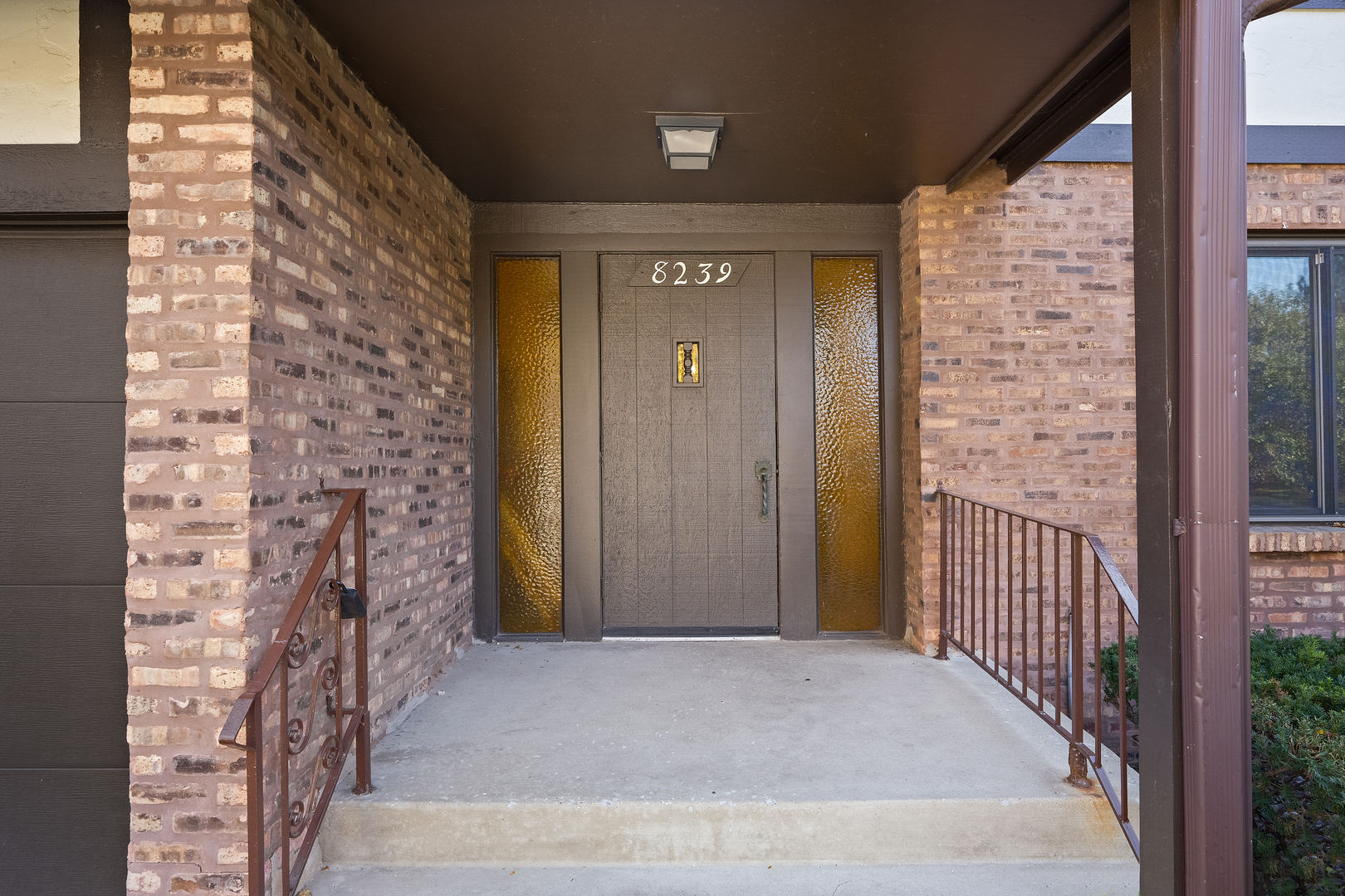 8239 Mulberry Court Unit: B