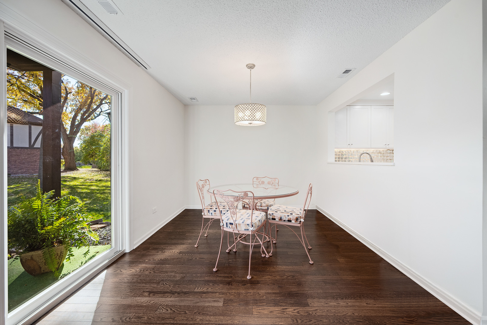 8239 Mulberry Court Unit: B