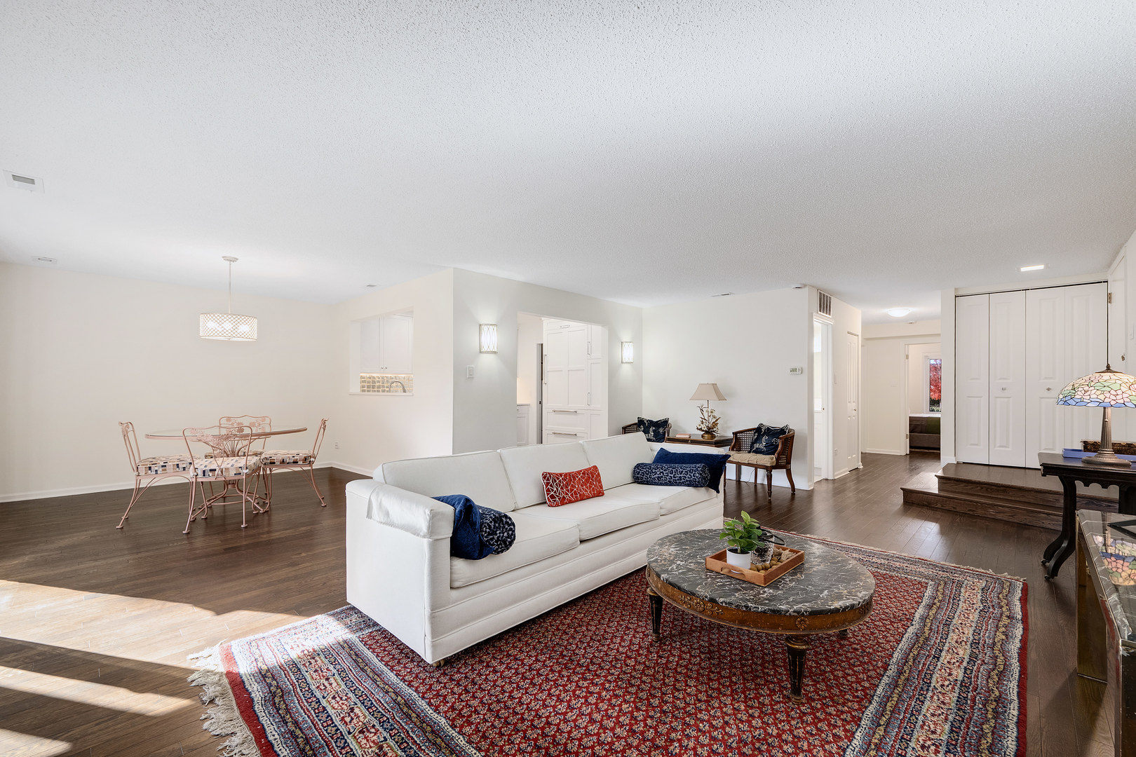 8239 Mulberry Court Unit: B