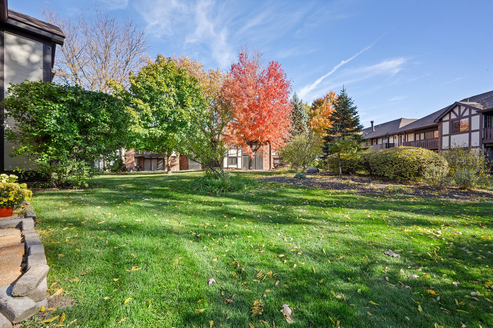 8239 Mulberry Court Unit: B