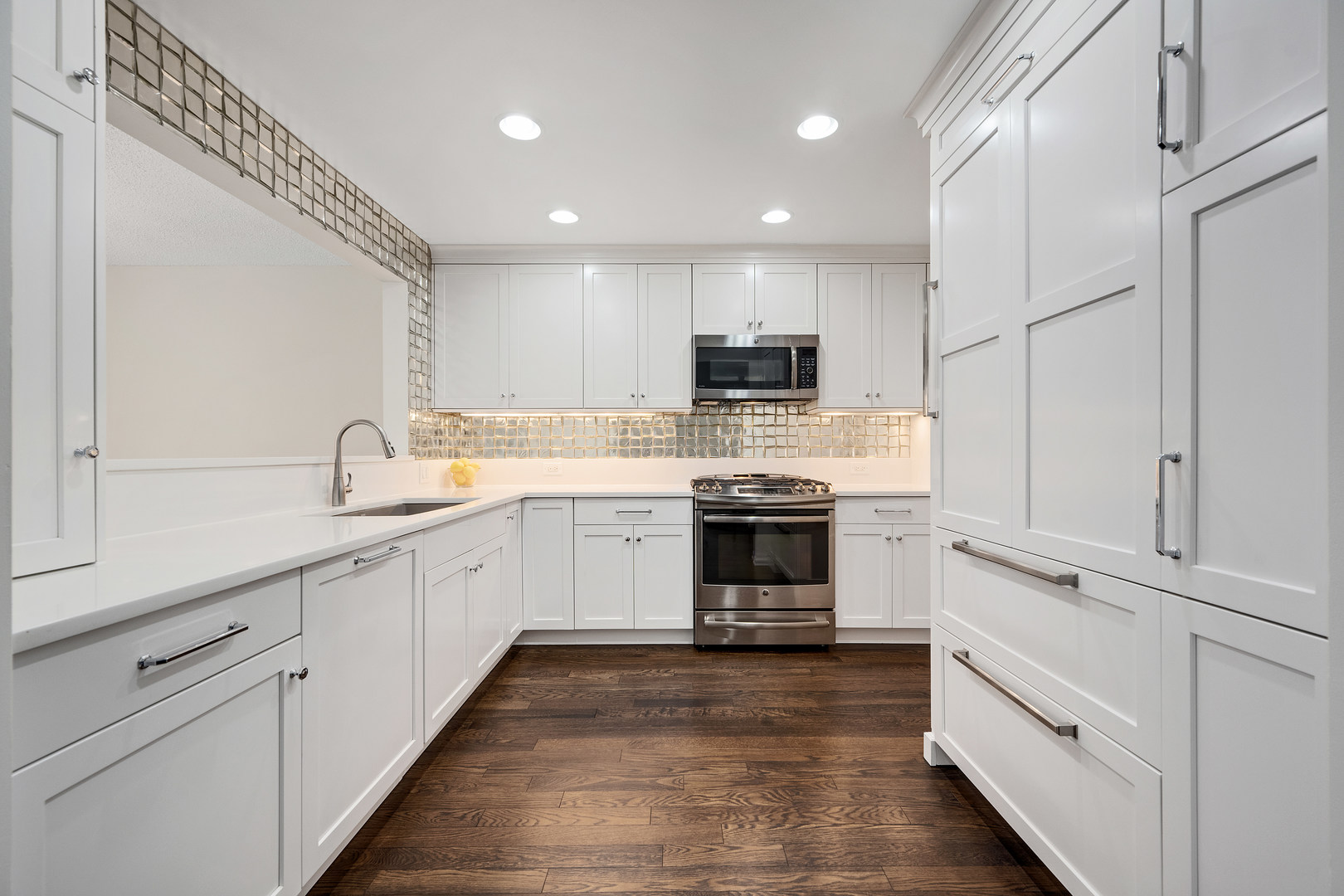 8239 Mulberry Court Unit: B