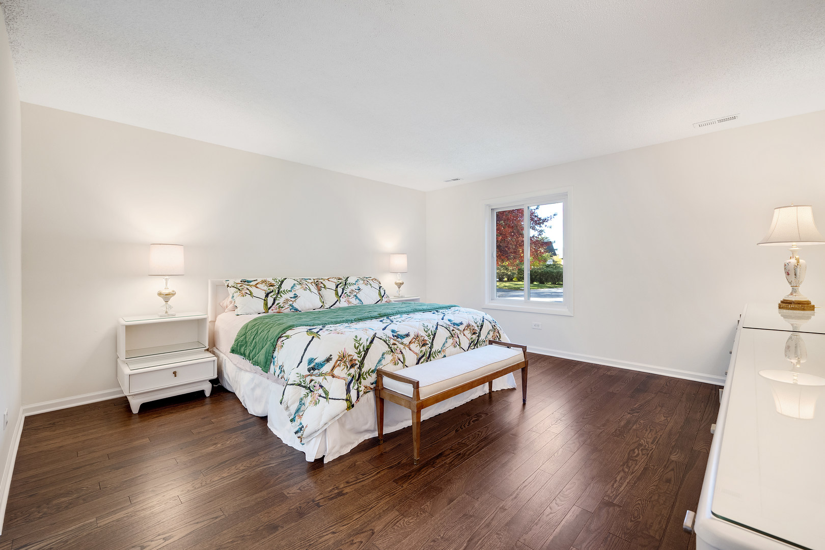 8239 Mulberry Court Unit: B