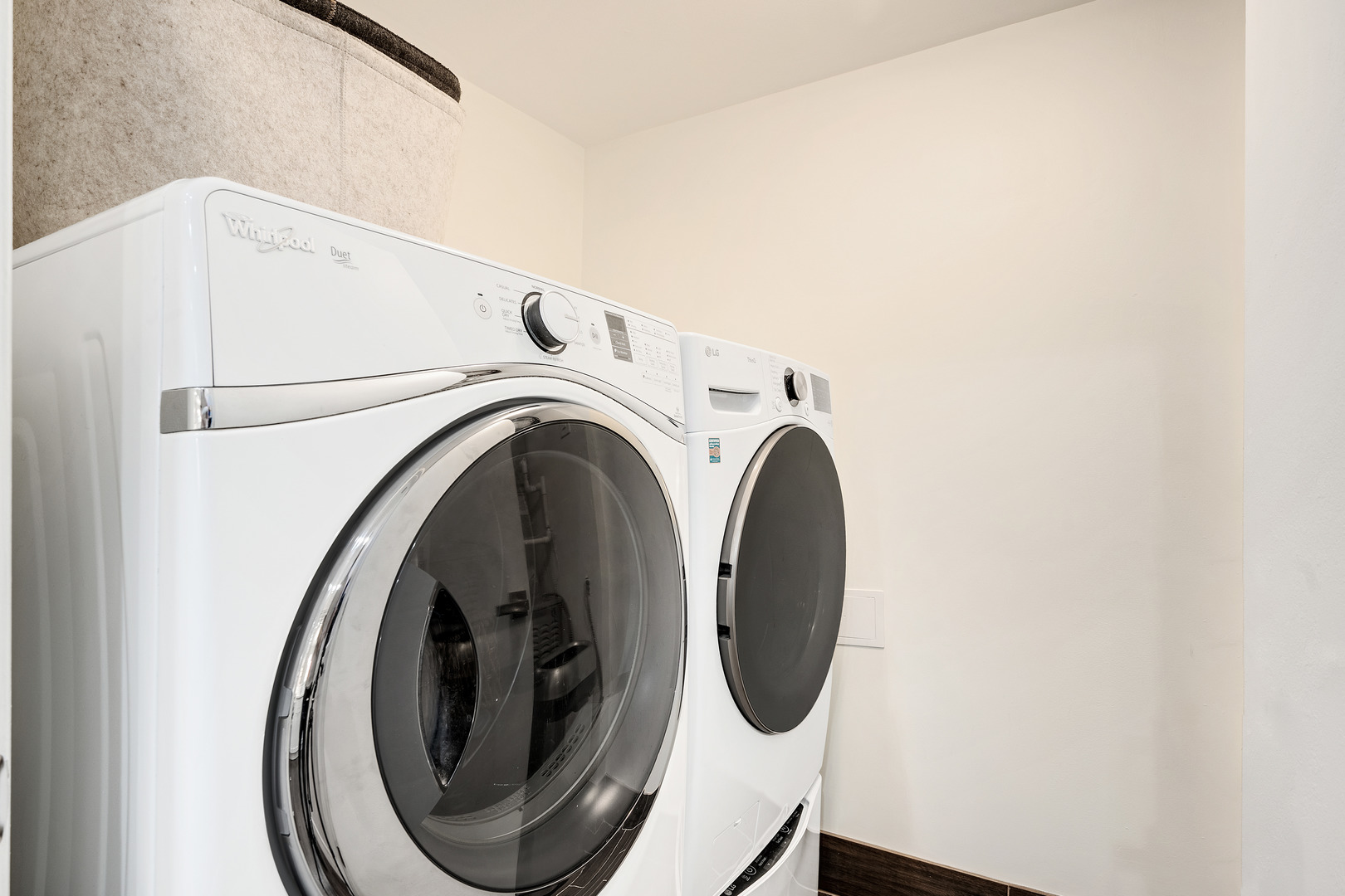 8239 Mulberry Court Unit: B