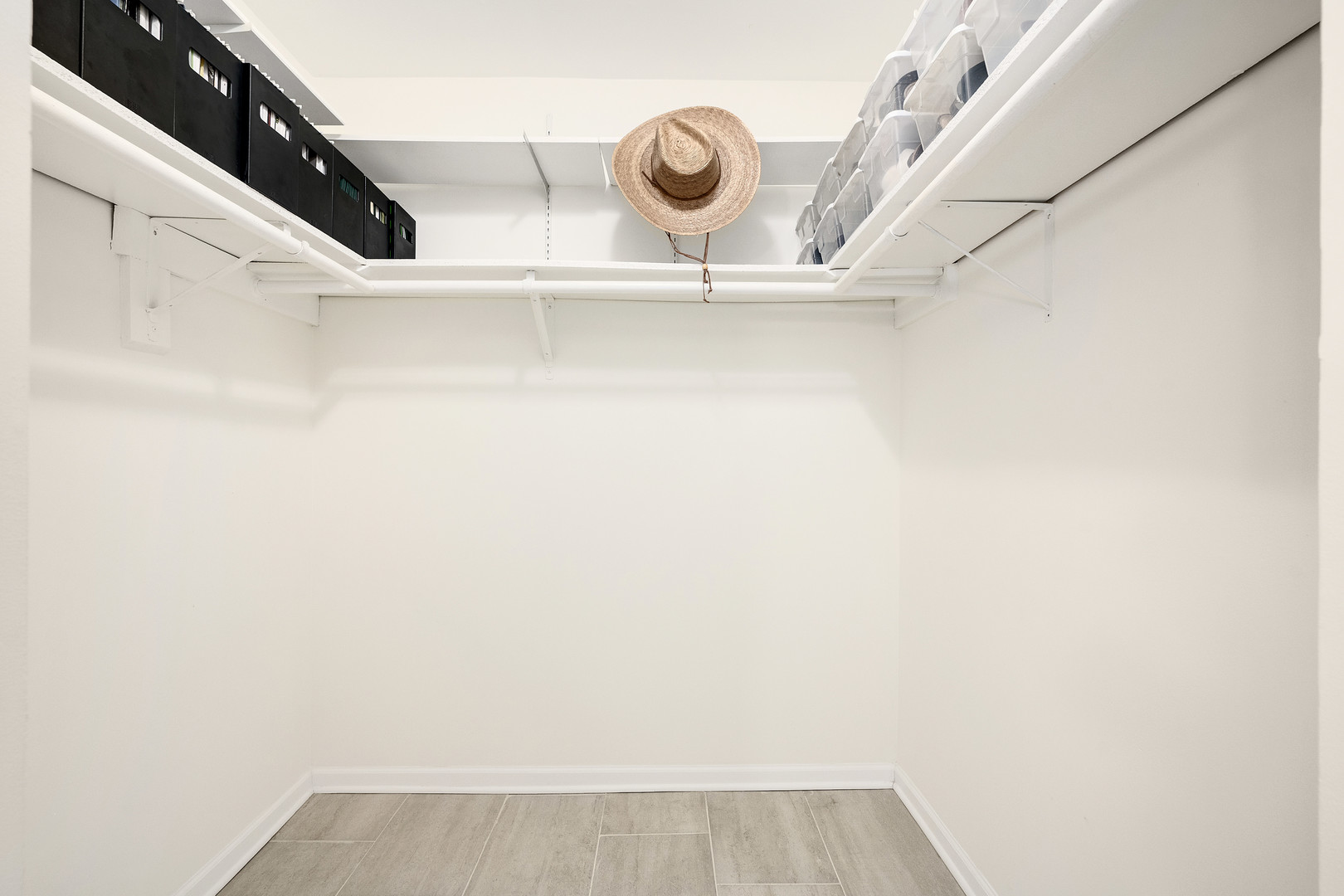 8239 Mulberry Court Unit: B