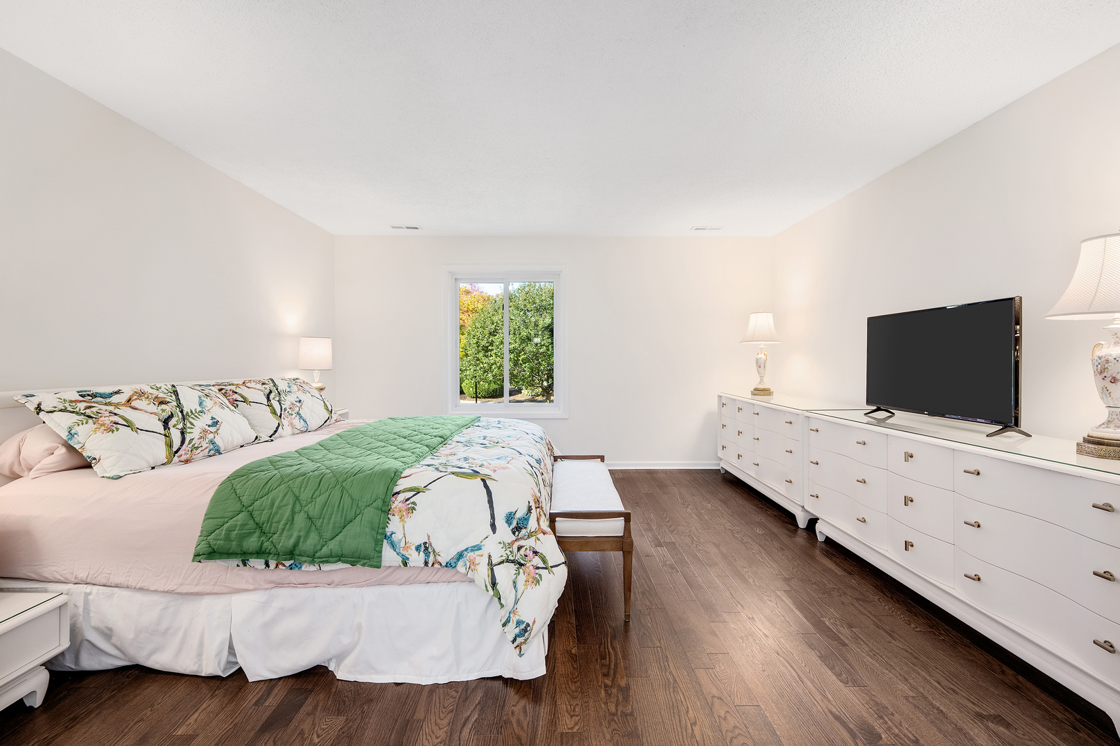 8239 Mulberry Court Unit: B