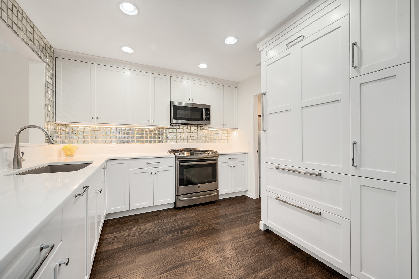 8239 Mulberry Court Unit: B