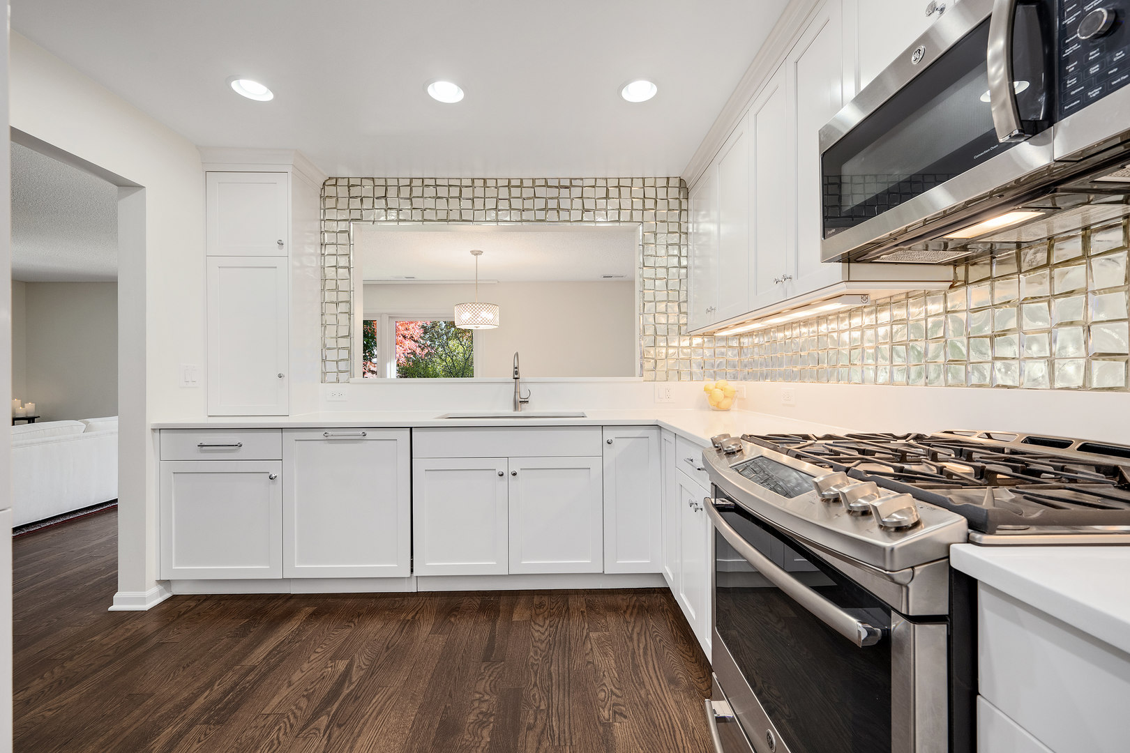 8239 Mulberry Court Unit: B