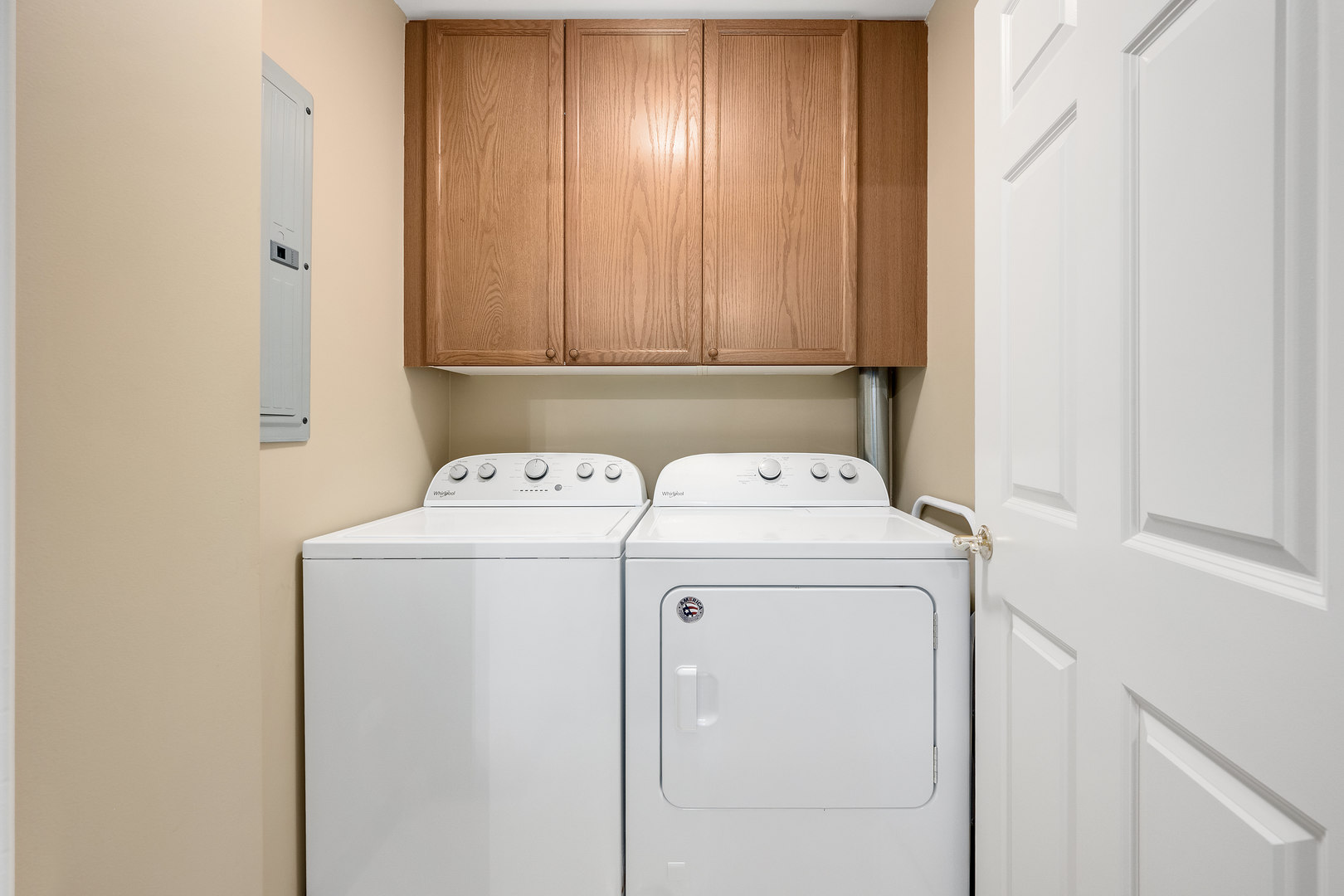 5329 Main Street Unit: 304