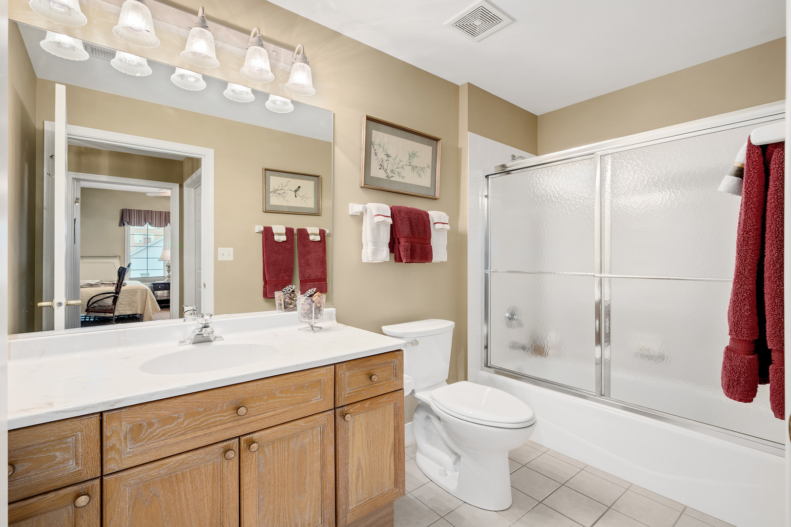 5329 Main Street Unit: 304