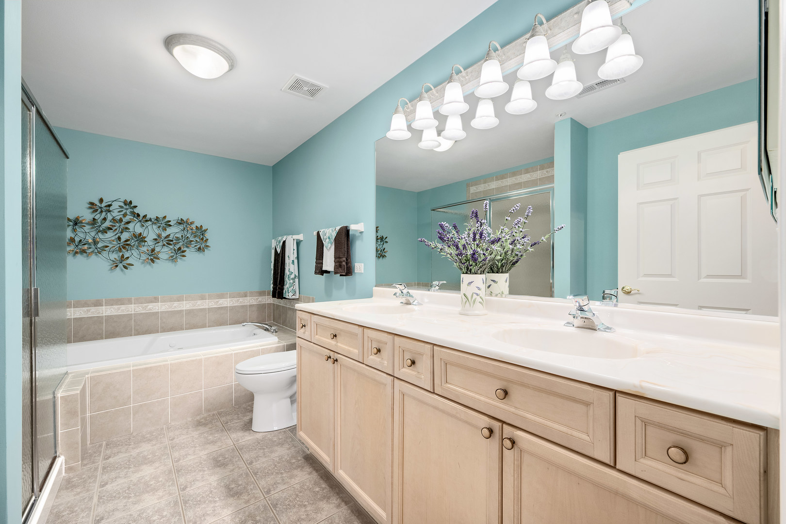 5329 Main Street Unit: 304