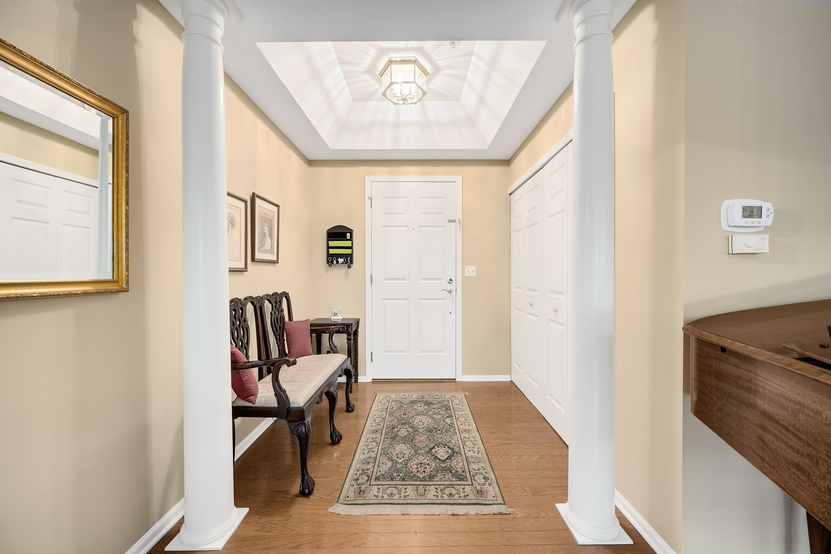 5329 Main Street Unit: 304