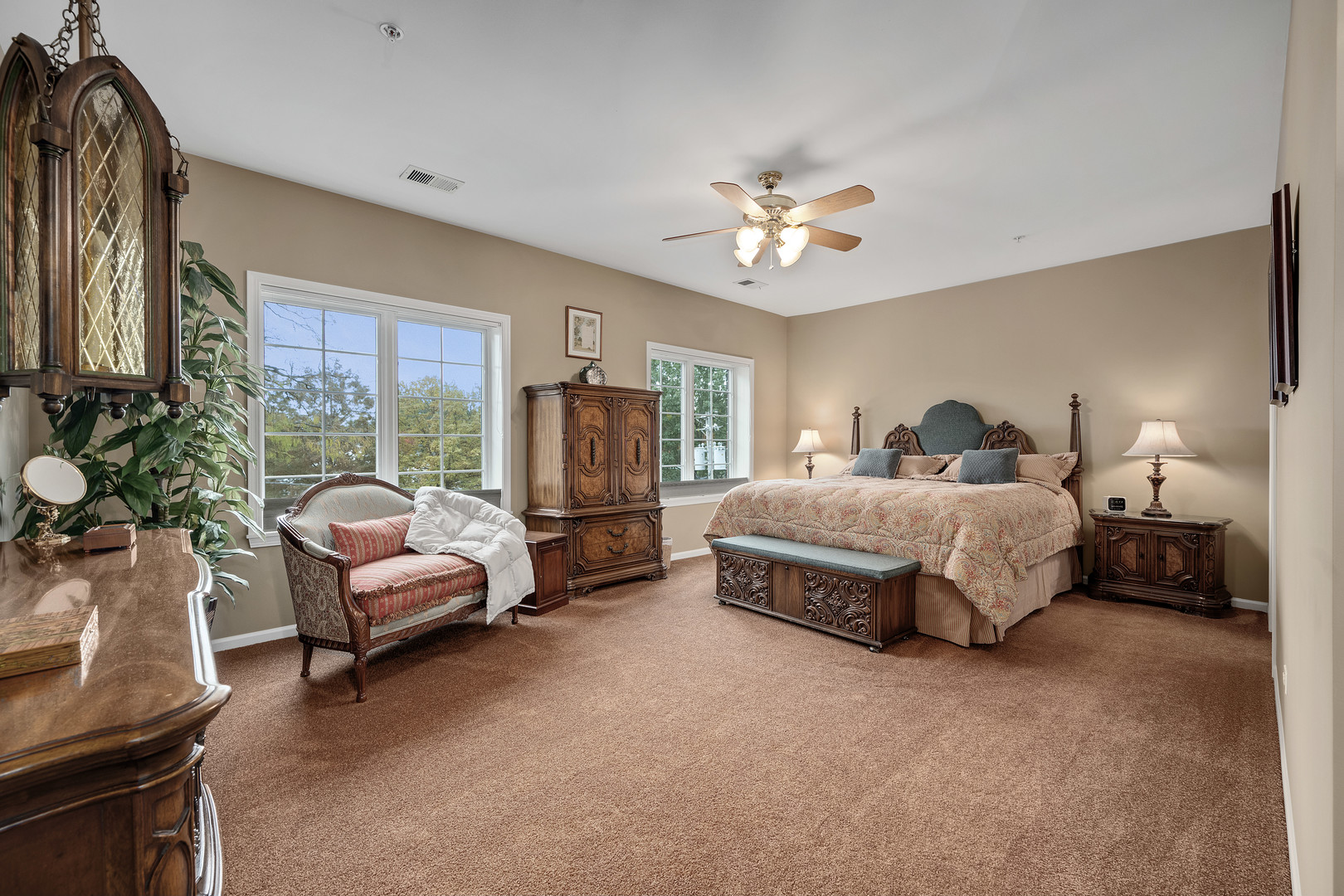 5329 Main Street Unit: 304