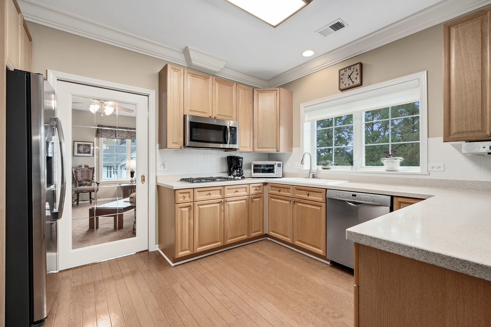 5329 Main Street Unit: 304