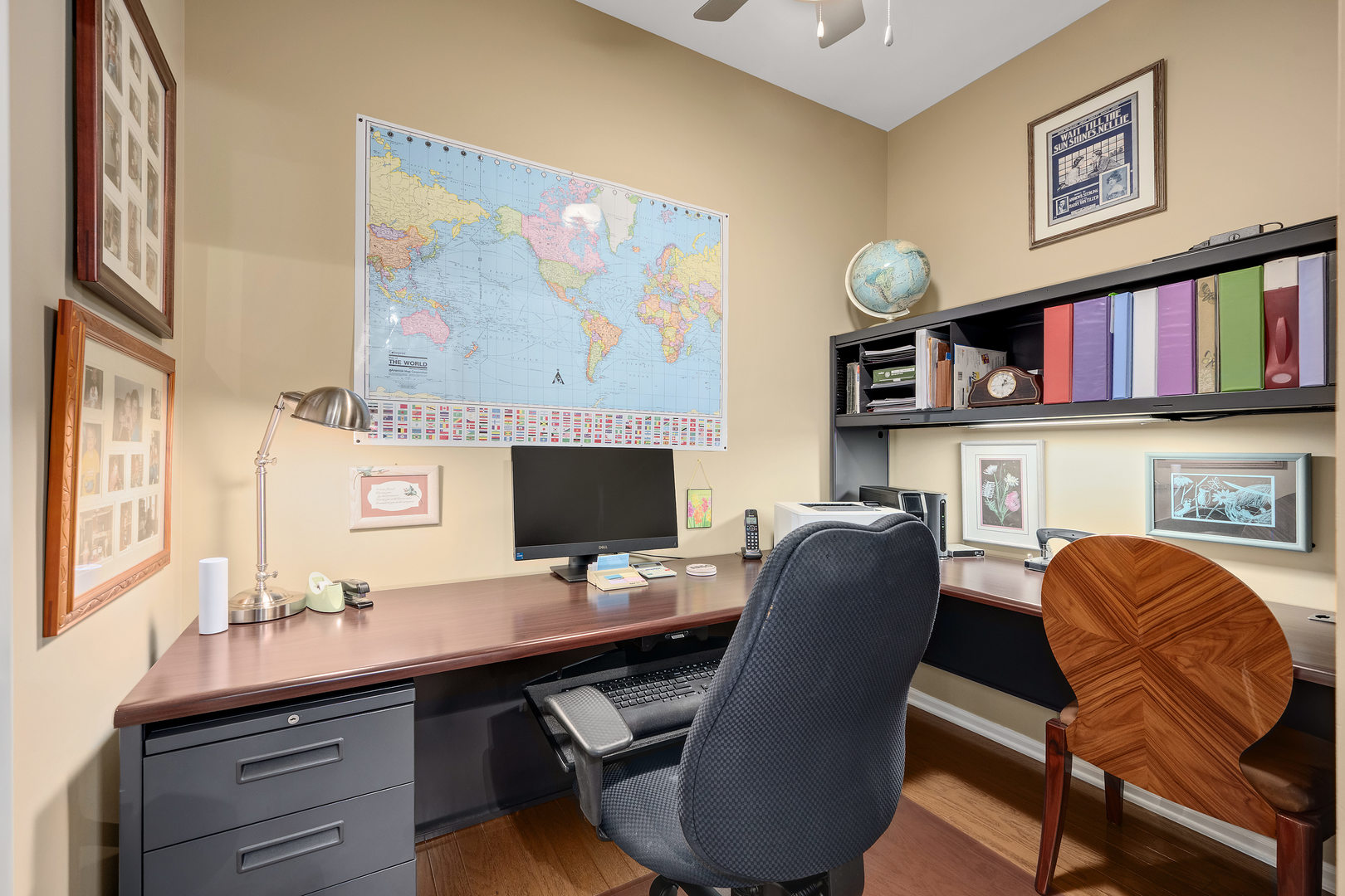 5329 Main Street Unit: 304