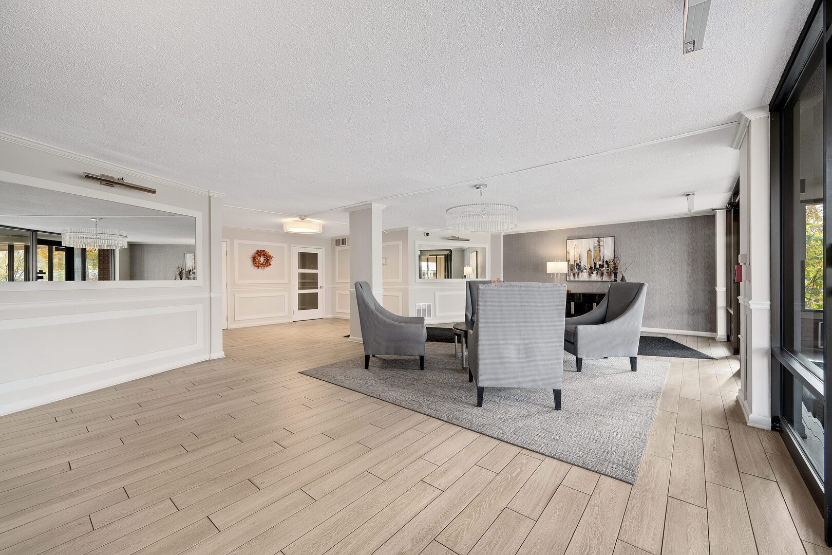 2000 Saint Regis Drive Unit: 6B