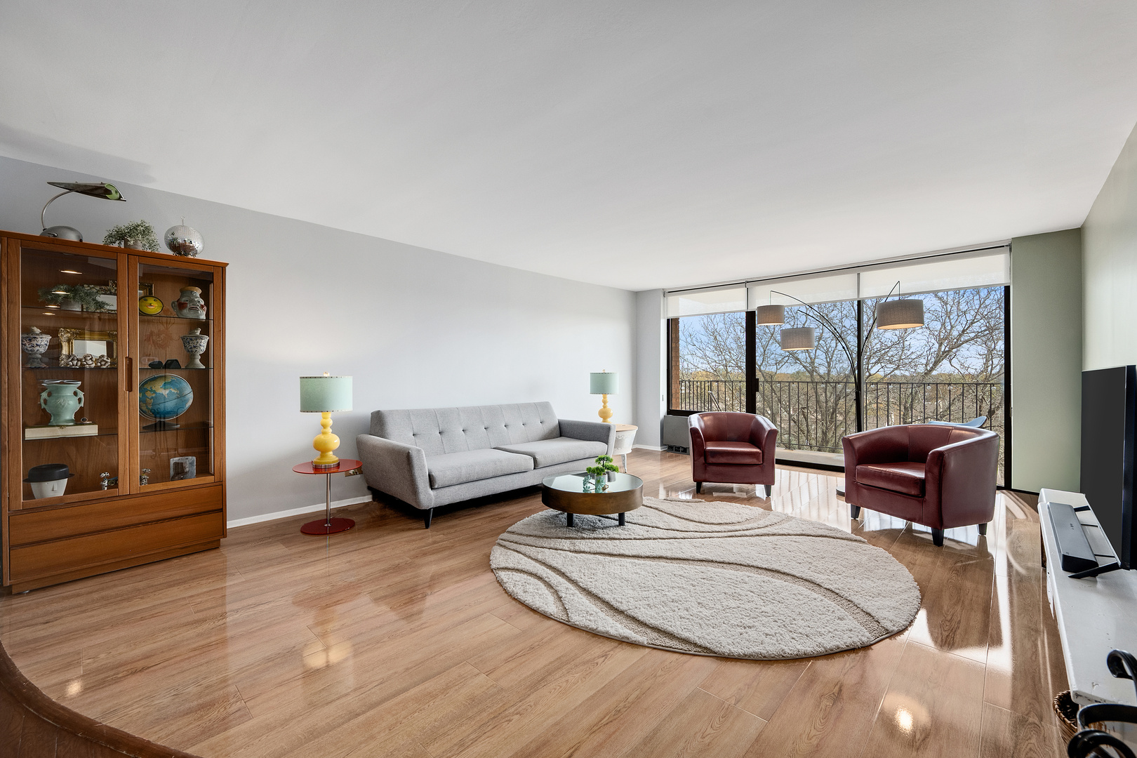 2000 Saint Regis Drive Unit: 6B