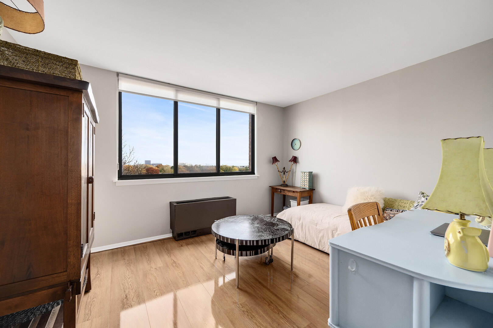 2000 Saint Regis Drive Unit: 6B