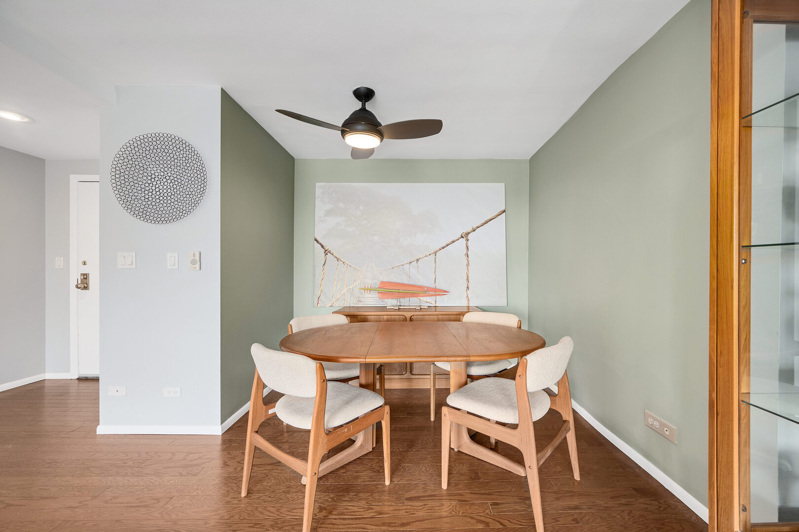 2000 Saint Regis Drive Unit: 6B