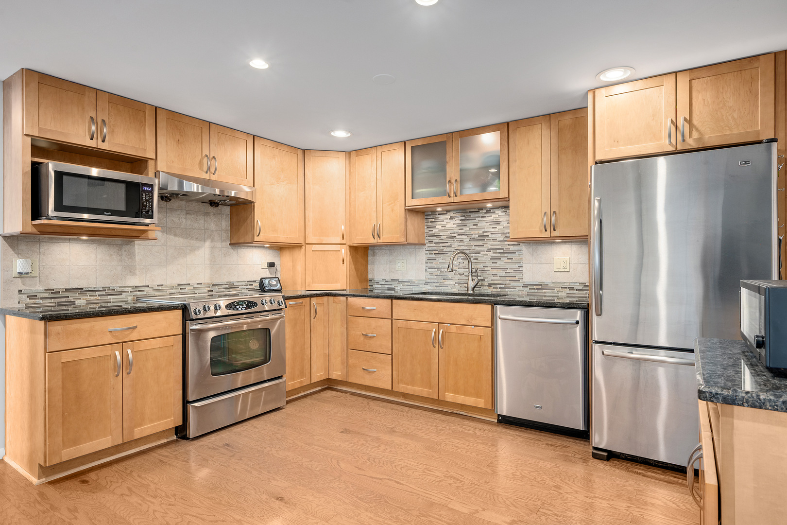 2000 Saint Regis Drive Unit: 6B