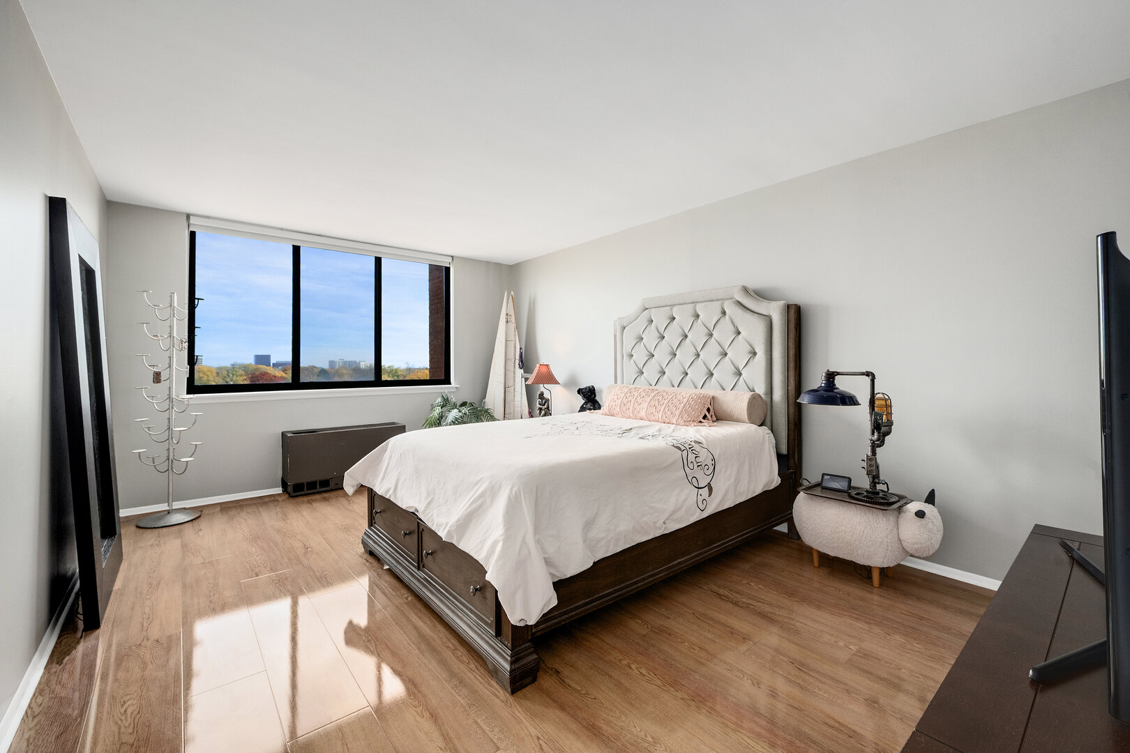 2000 Saint Regis Drive Unit: 6B