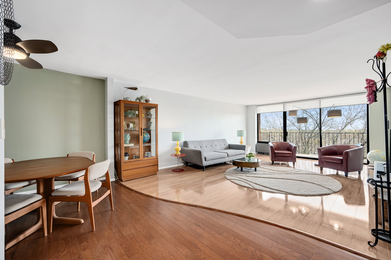 2000 Saint Regis Drive Unit: 6B